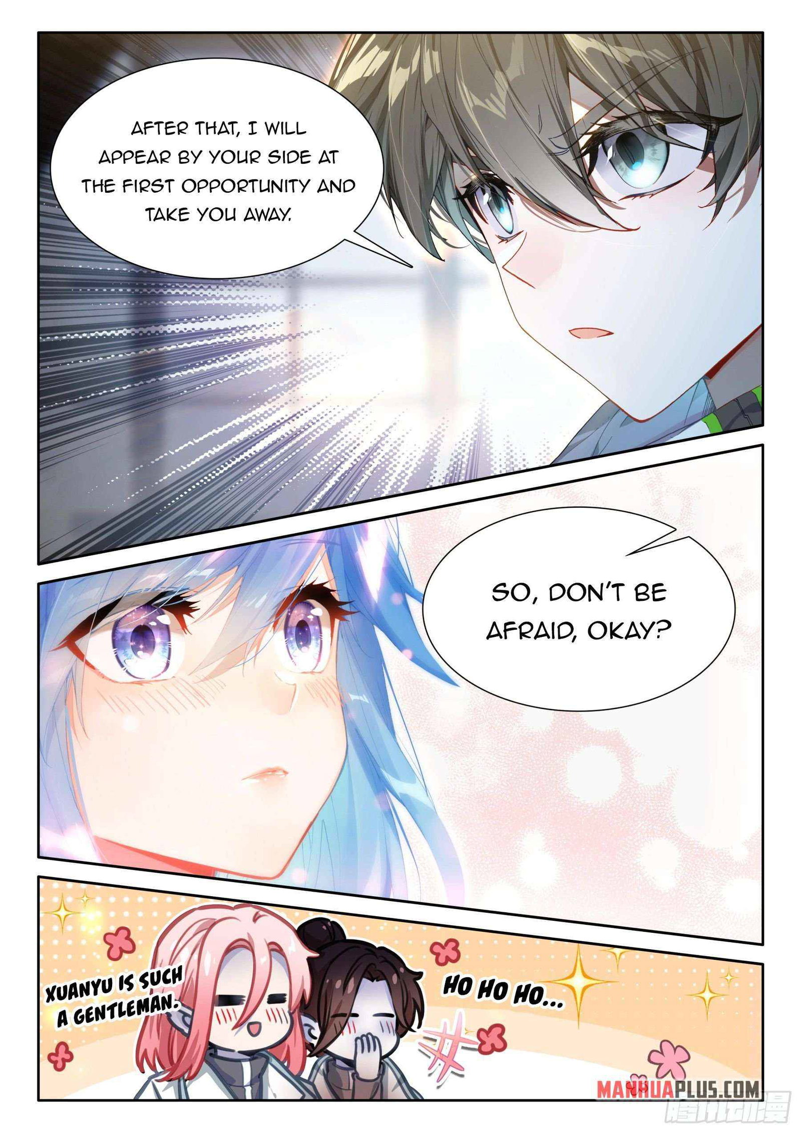 soul-land-iv-the-ultimate-combat-chap-438.5-6