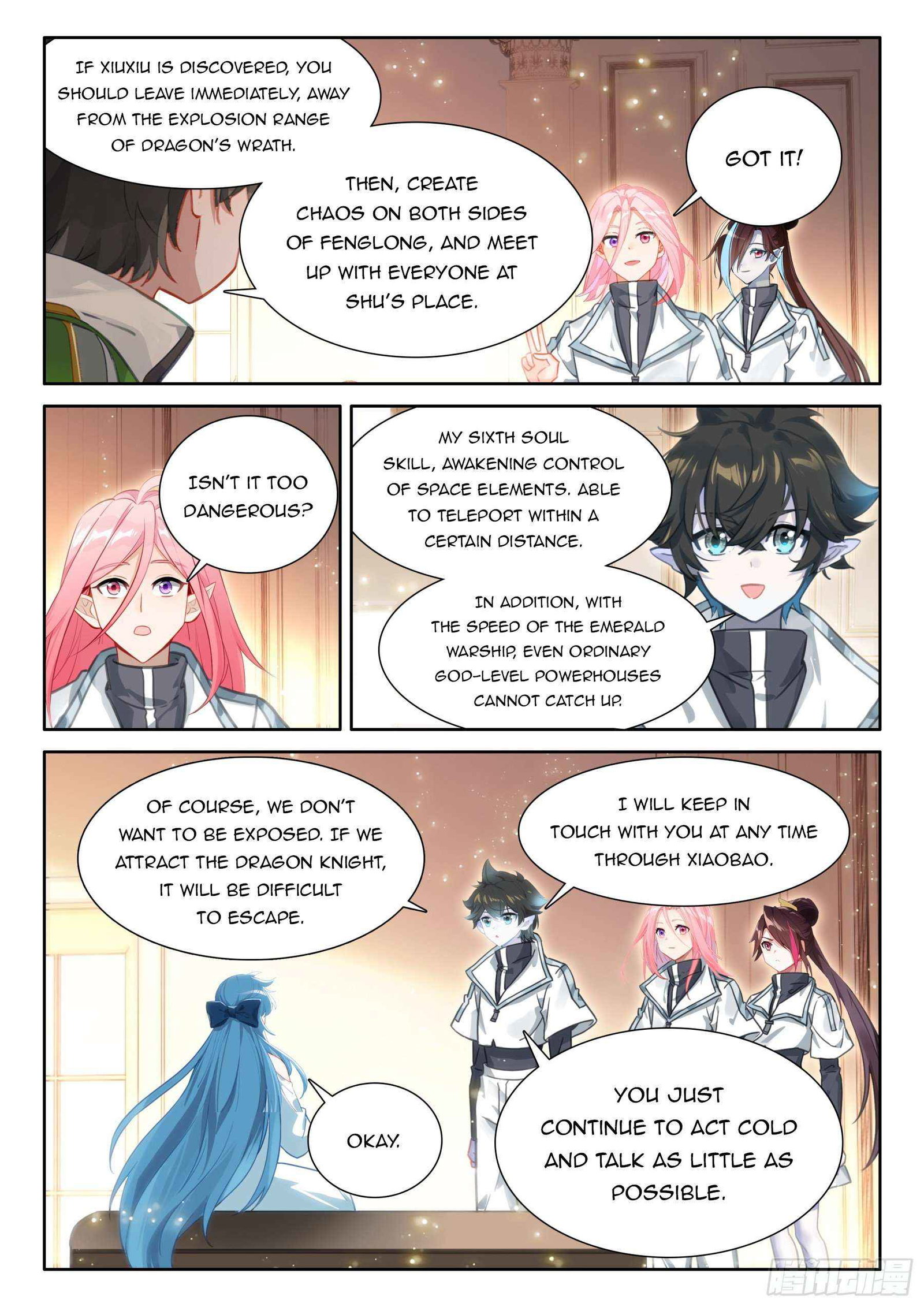 soul-land-iv-the-ultimate-combat-chap-438.5-7
