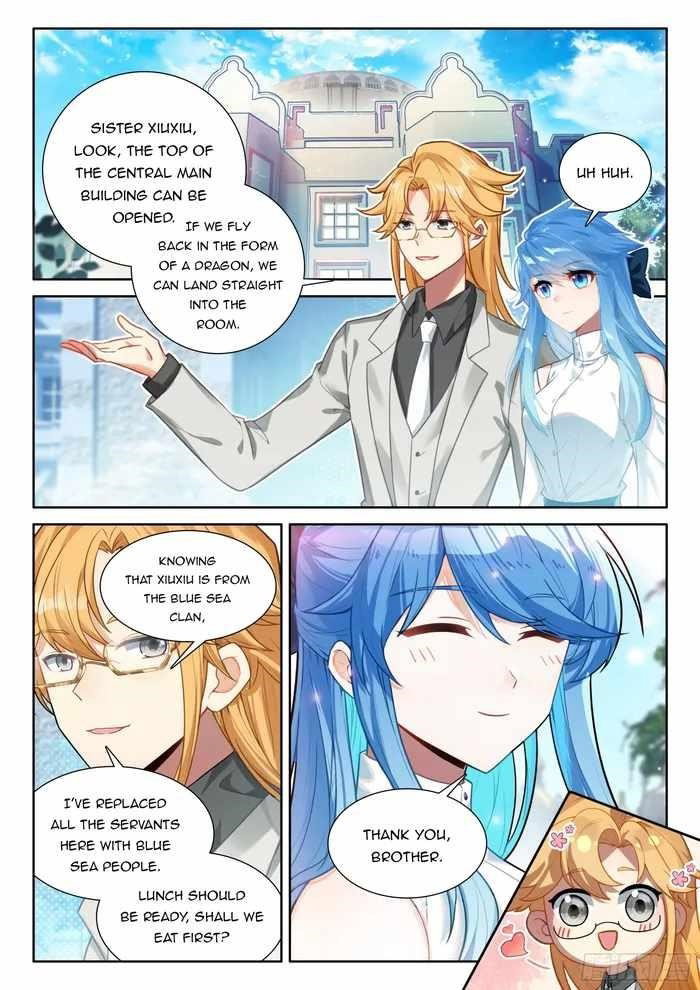 soul-land-iv-the-ultimate-combat-chap-438-0