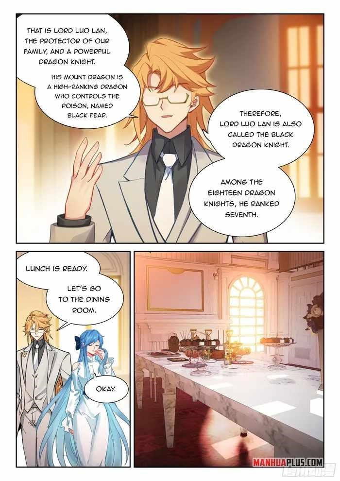 soul-land-iv-the-ultimate-combat-chap-438-3