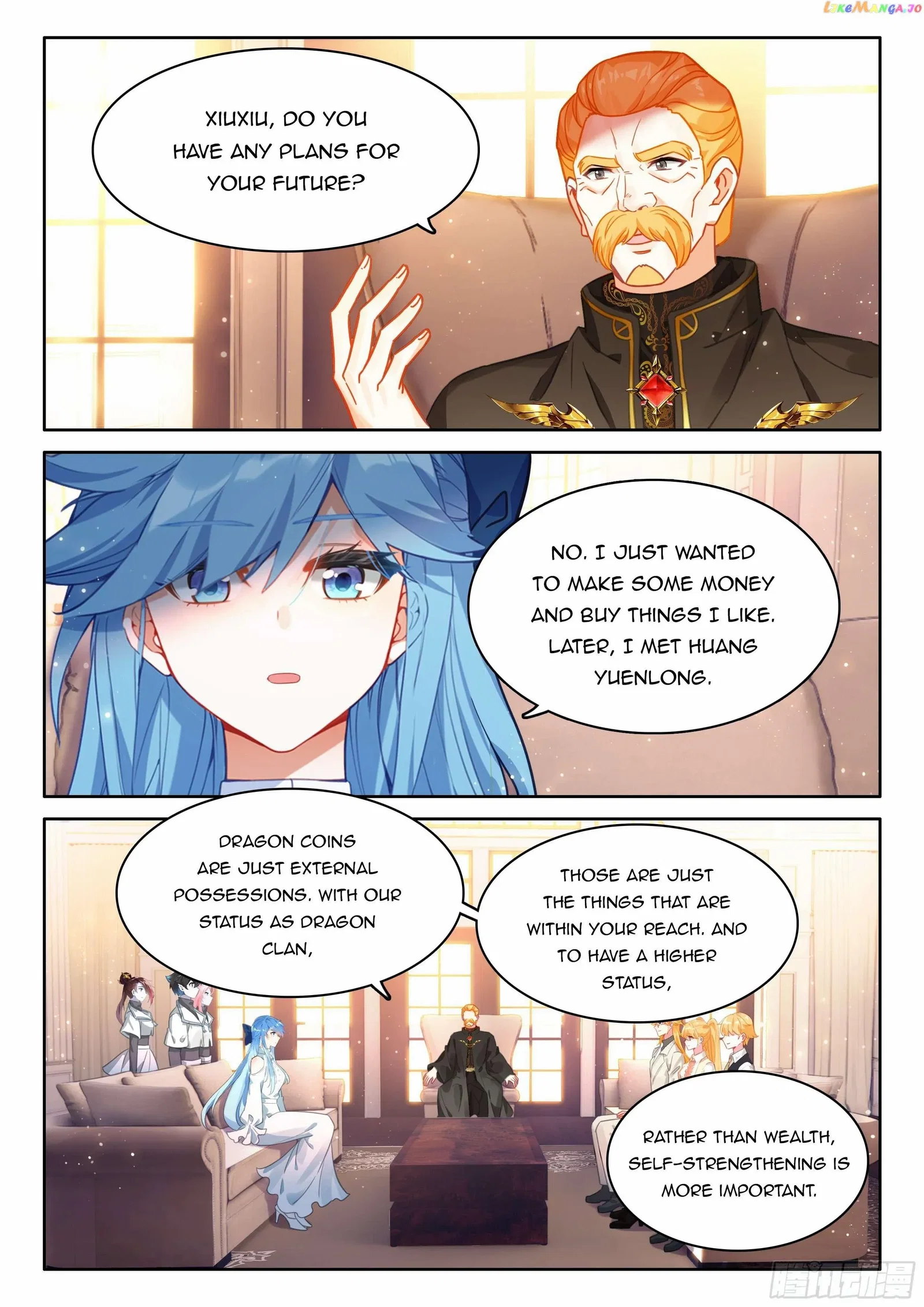 soul-land-iv-the-ultimate-combat-chap-439.5-0