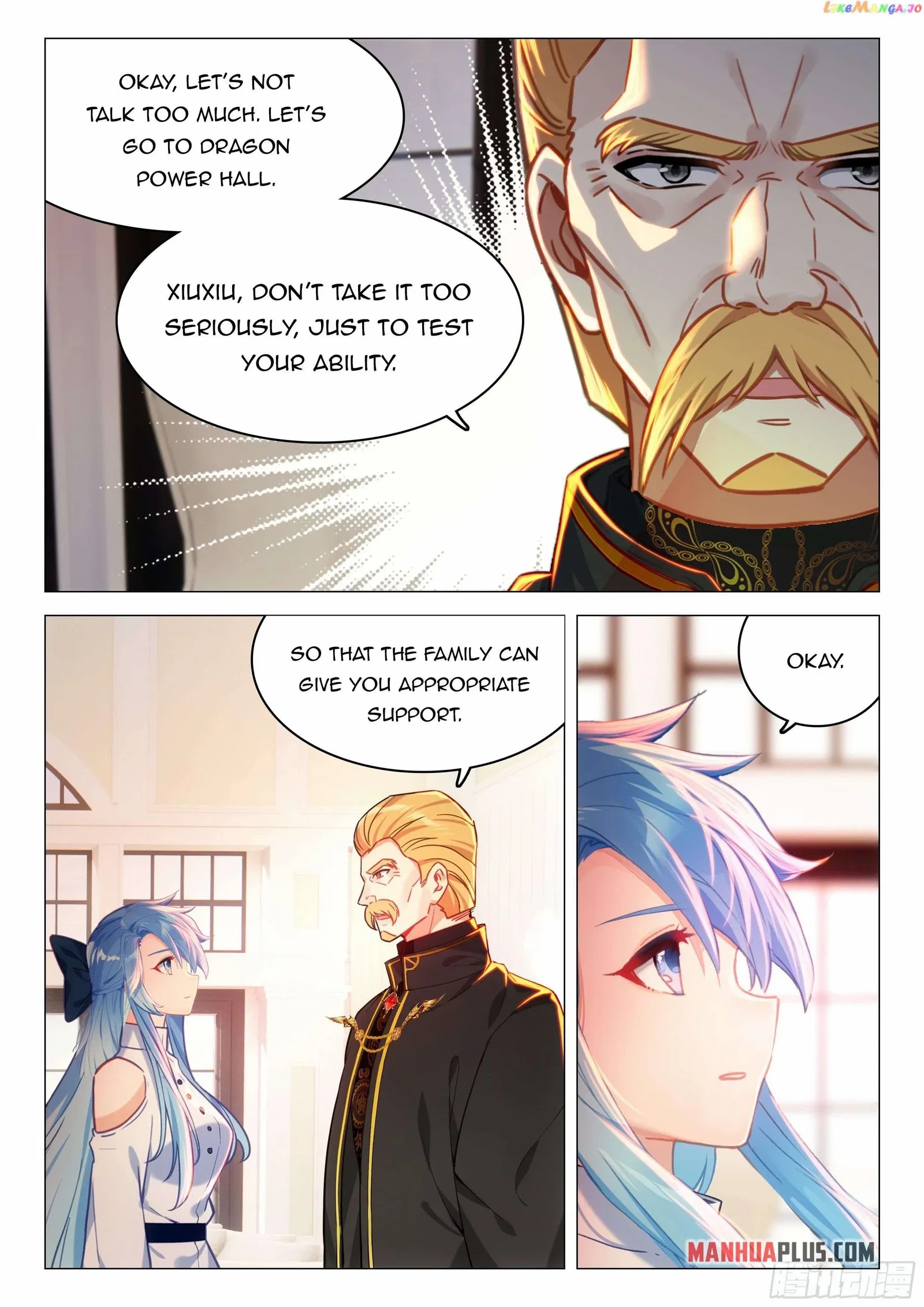 soul-land-iv-the-ultimate-combat-chap-439.5-1