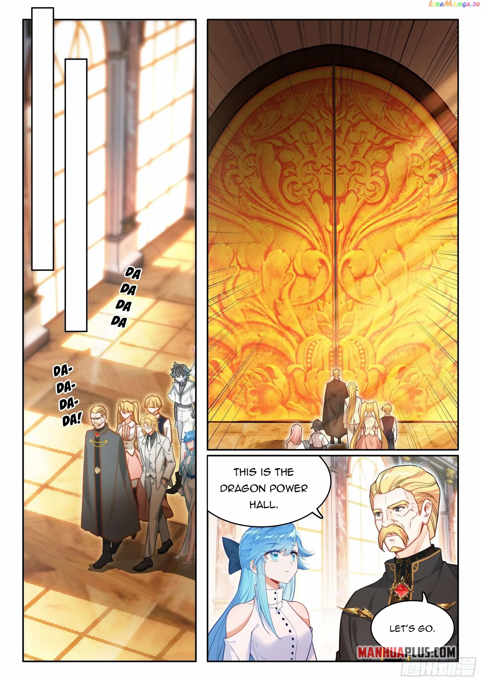 soul-land-iv-the-ultimate-combat-chap-439.5-2