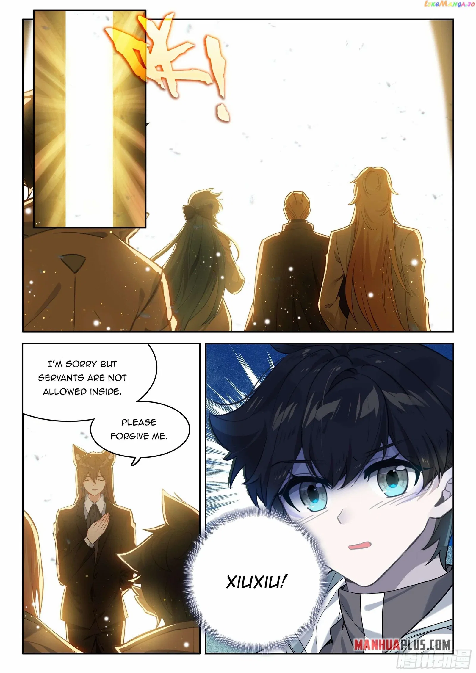 soul-land-iv-the-ultimate-combat-chap-439.5-3