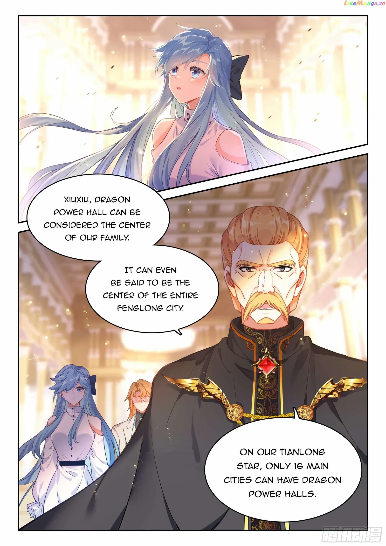 soul-land-iv-the-ultimate-combat-chap-439.5-5