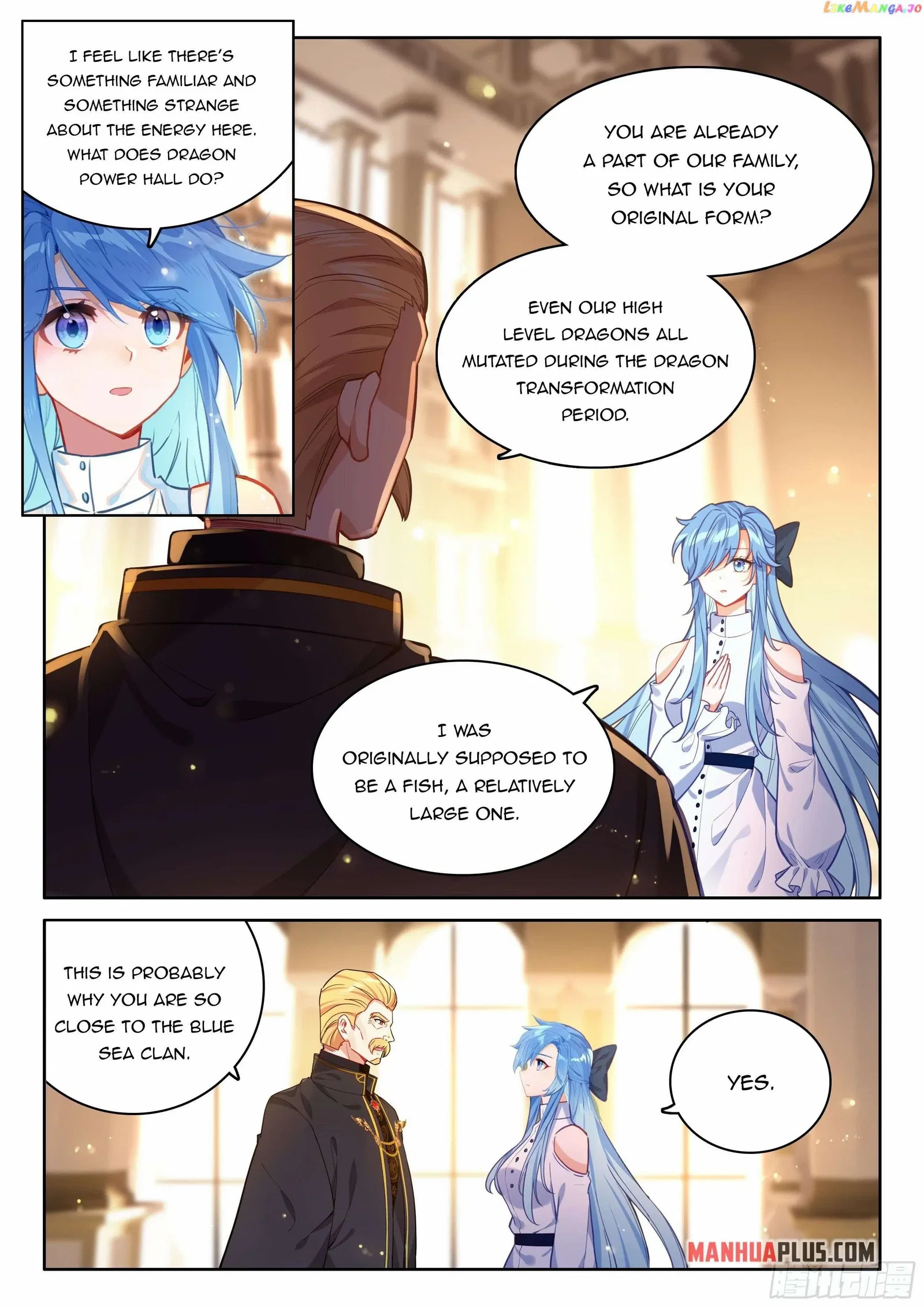 soul-land-iv-the-ultimate-combat-chap-439.5-6