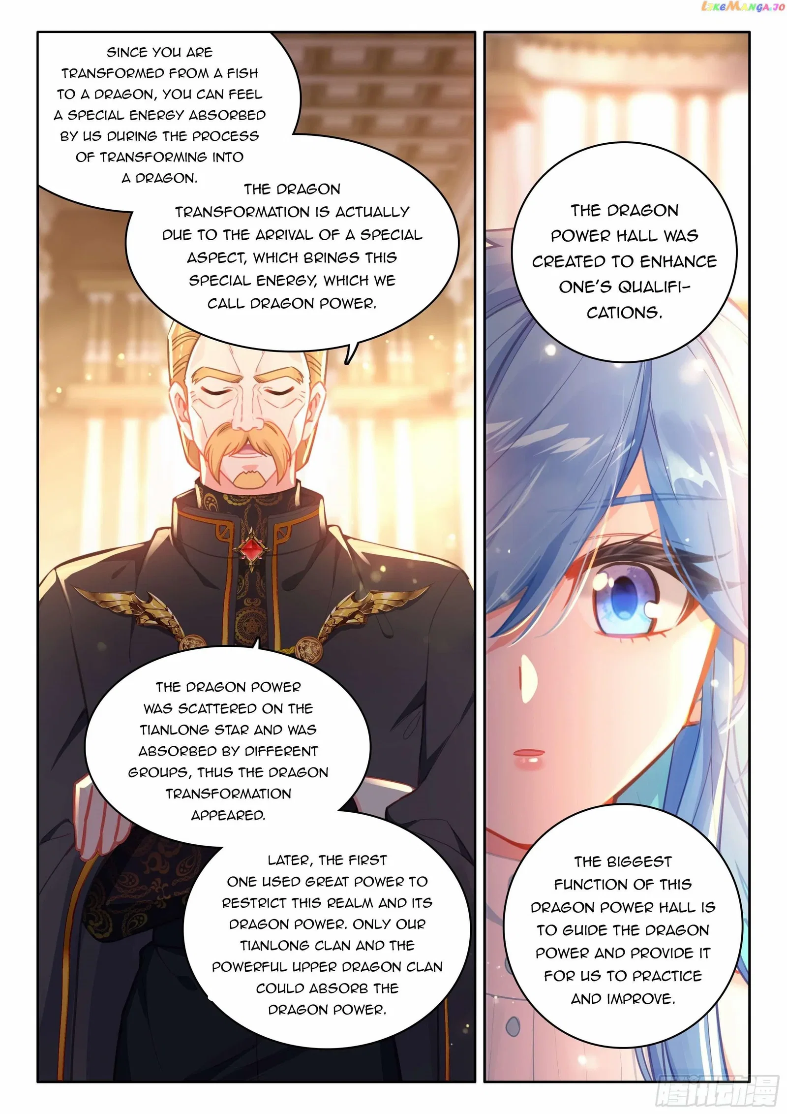 soul-land-iv-the-ultimate-combat-chap-439.5-7