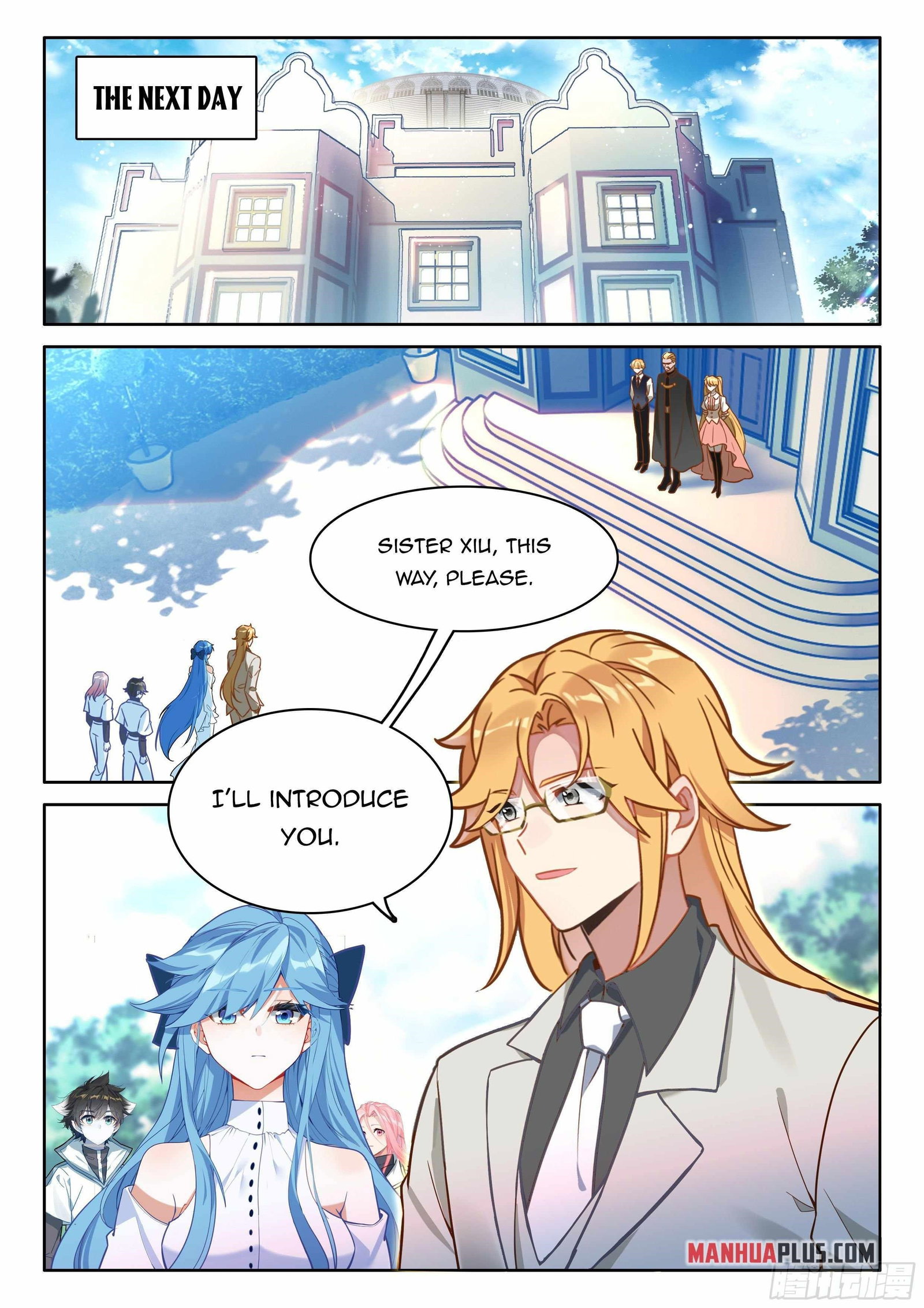 soul-land-iv-the-ultimate-combat-chap-439-1