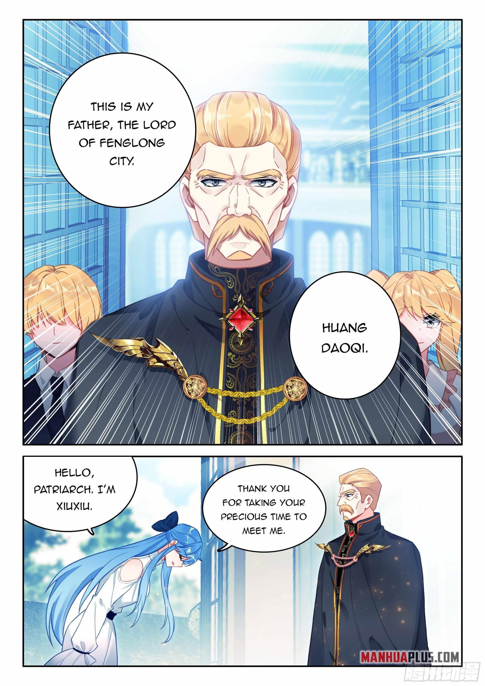 soul-land-iv-the-ultimate-combat-chap-439-2