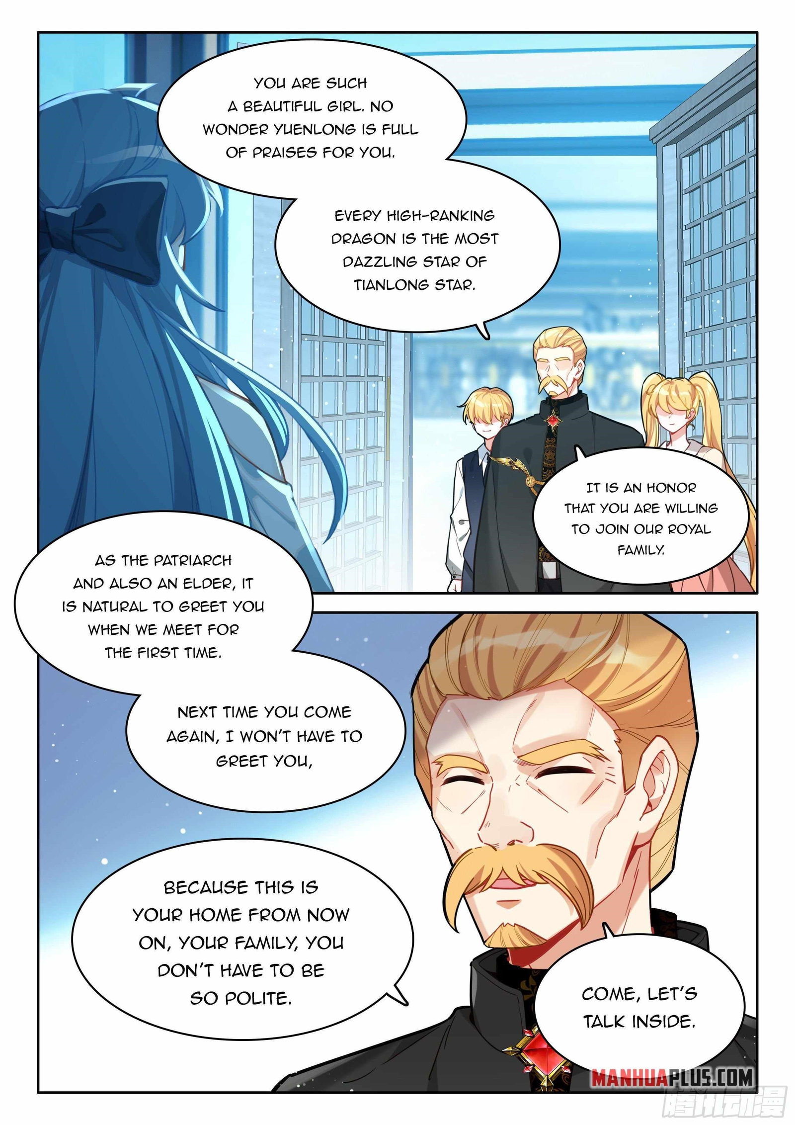 soul-land-iv-the-ultimate-combat-chap-439-3