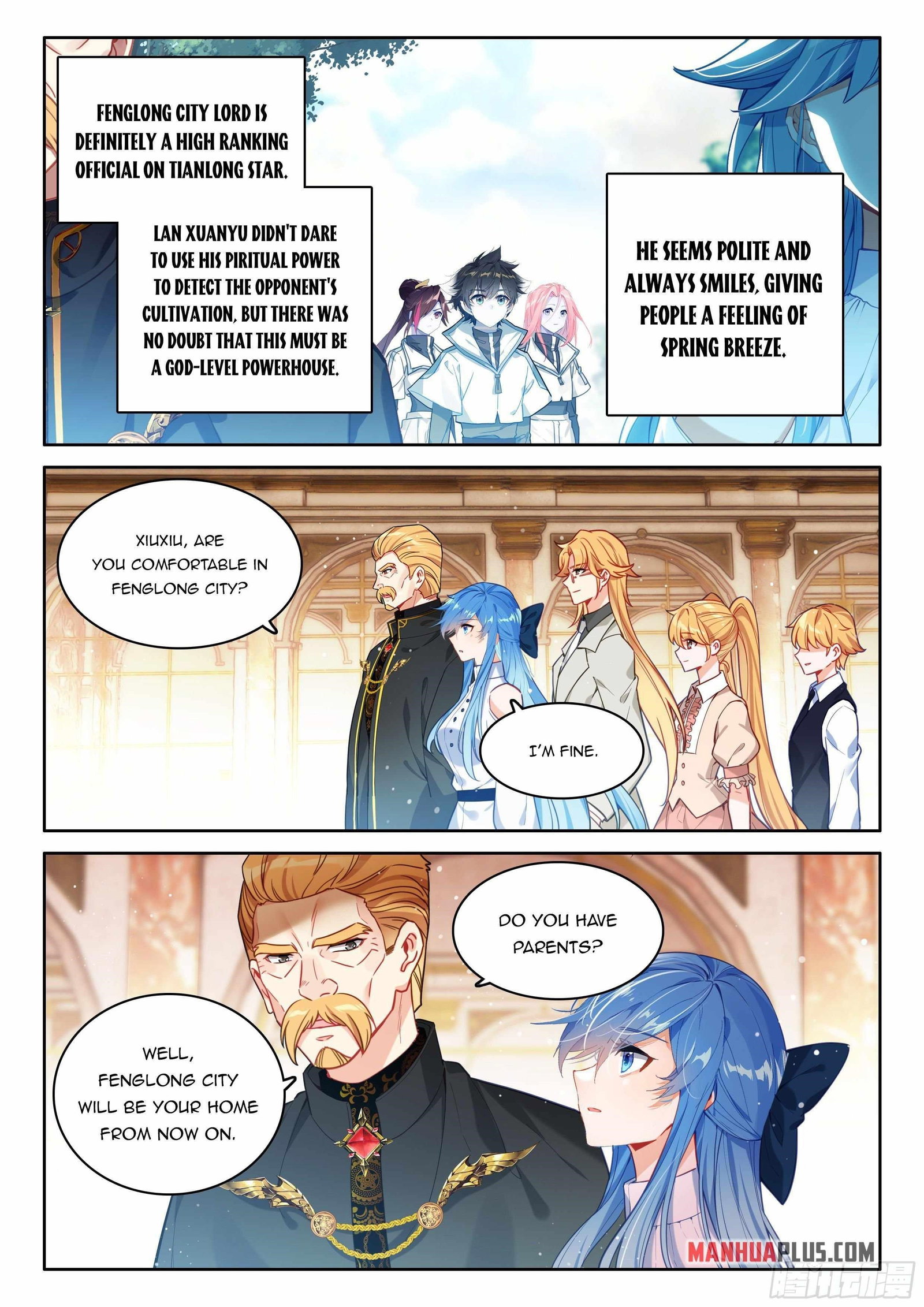 soul-land-iv-the-ultimate-combat-chap-439-4