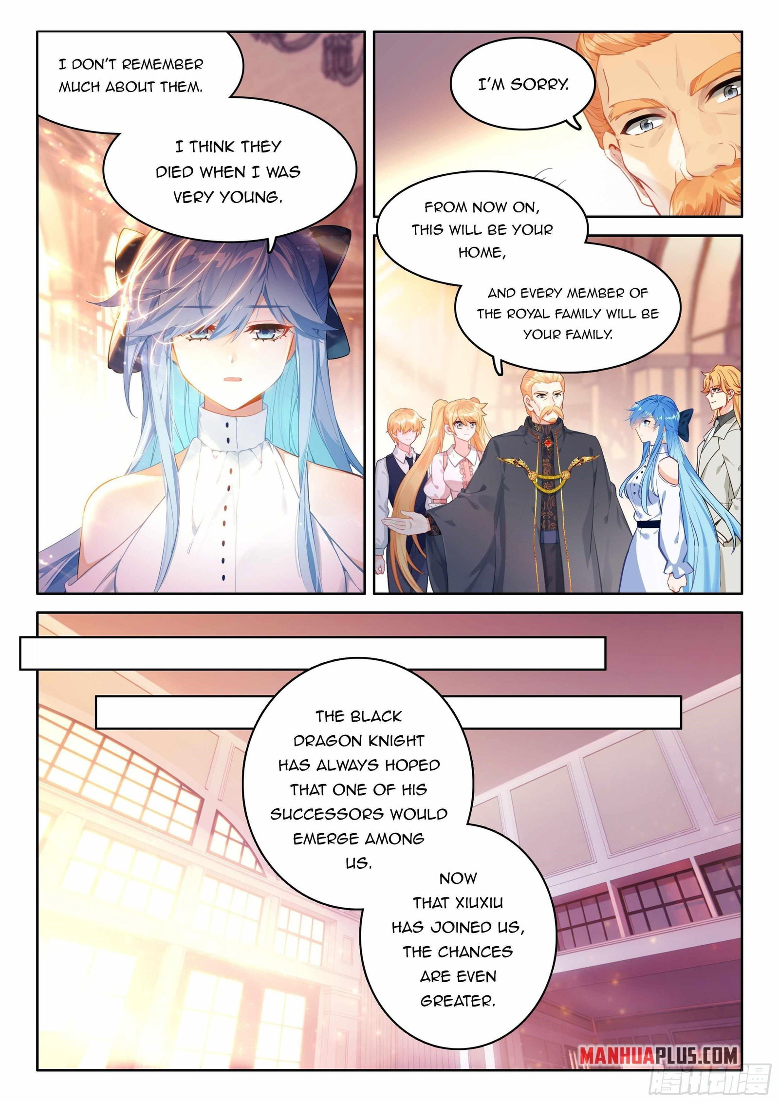 soul-land-iv-the-ultimate-combat-chap-439-5
