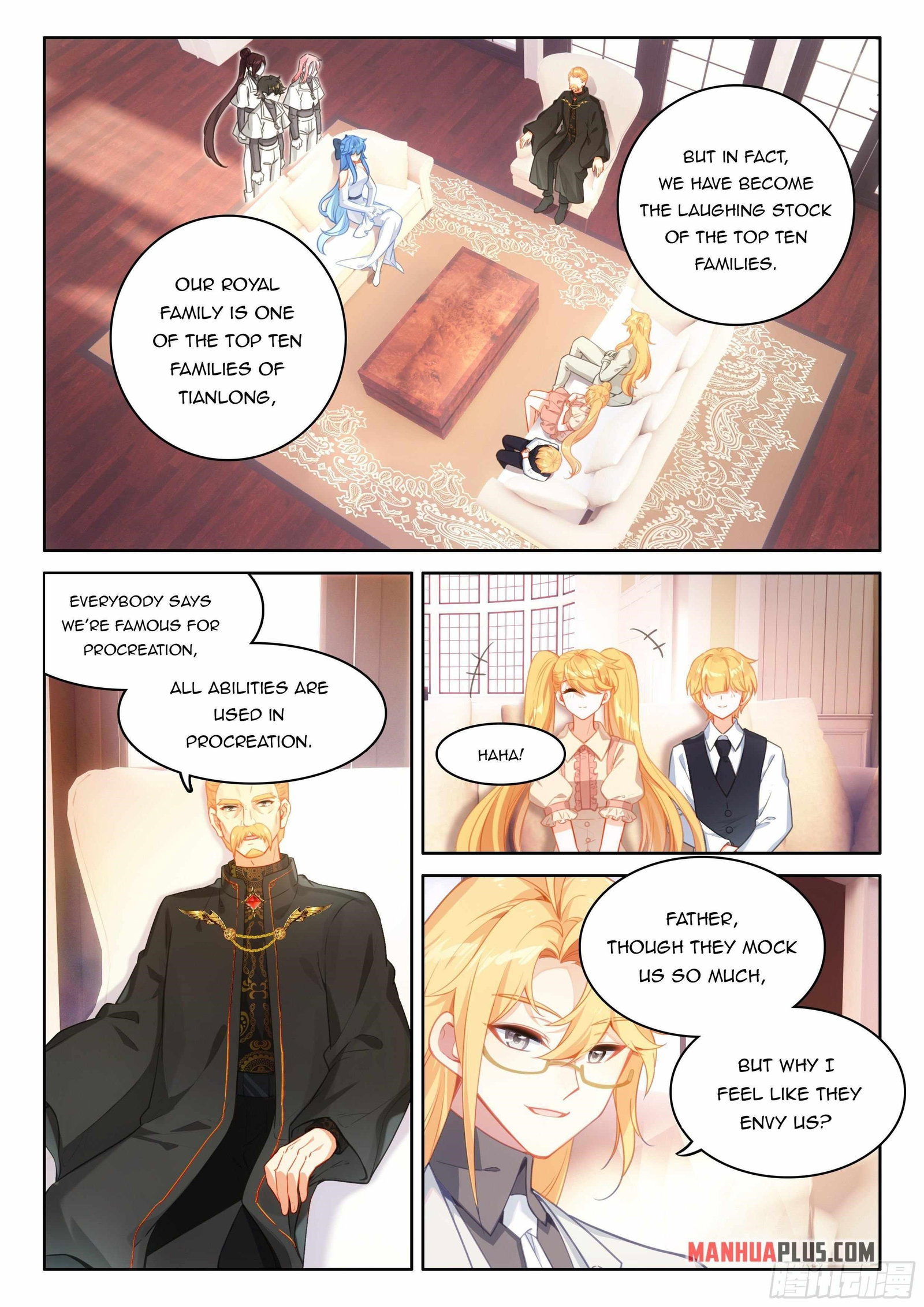 soul-land-iv-the-ultimate-combat-chap-439-6