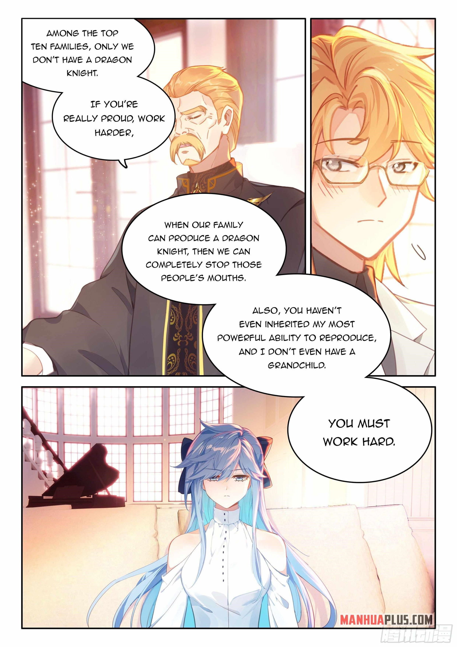 soul-land-iv-the-ultimate-combat-chap-439-7