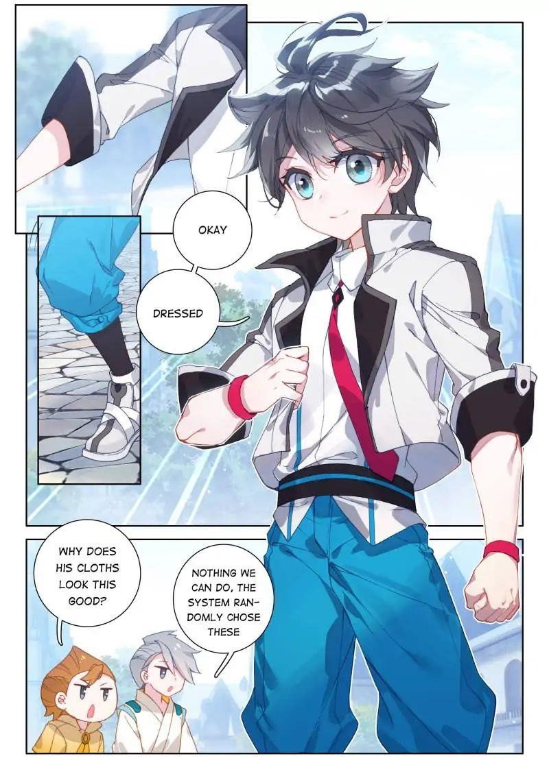 soul-land-iv-the-ultimate-combat-chap-44-9