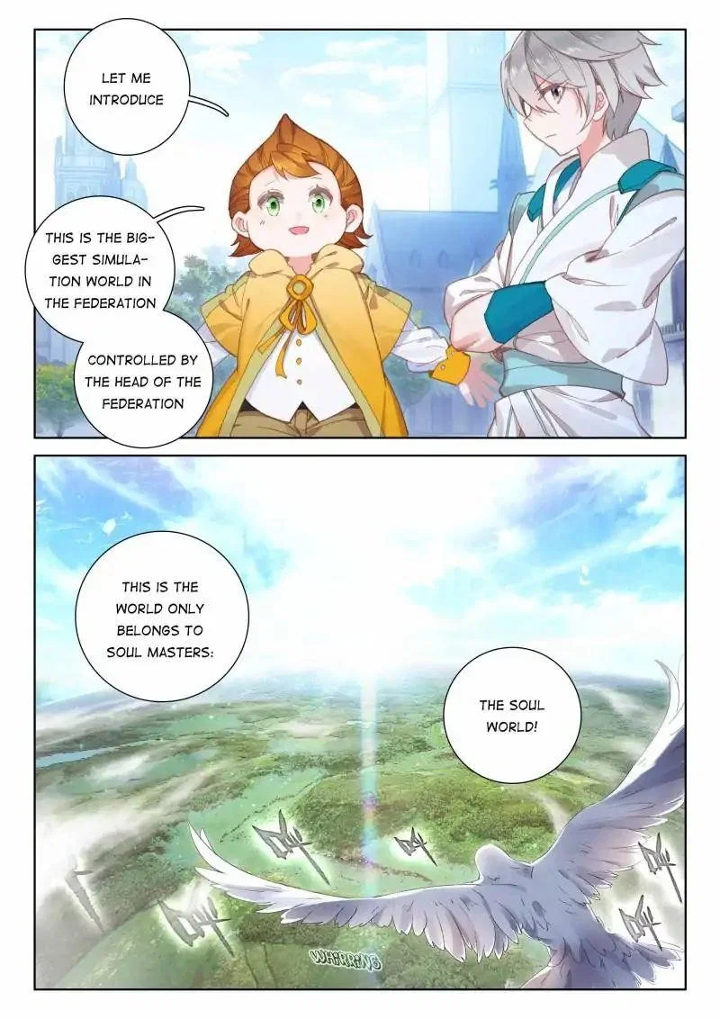 soul-land-iv-the-ultimate-combat-chap-44-10