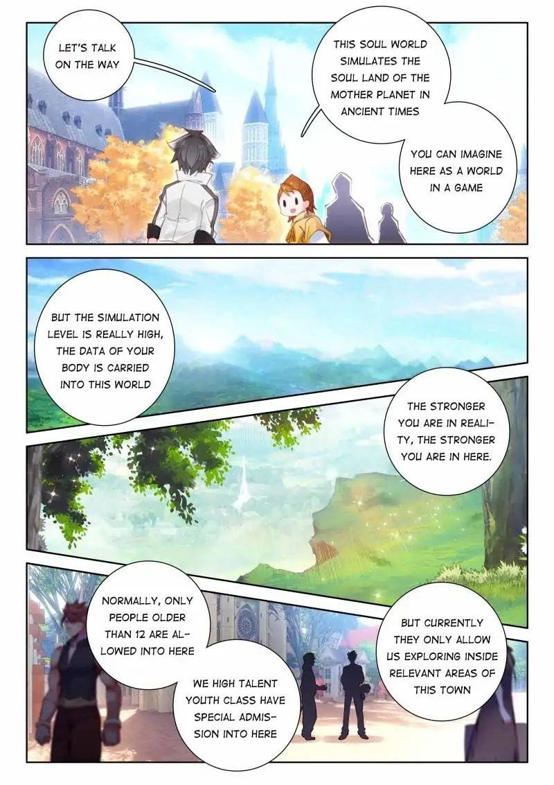 soul-land-iv-the-ultimate-combat-chap-44-11