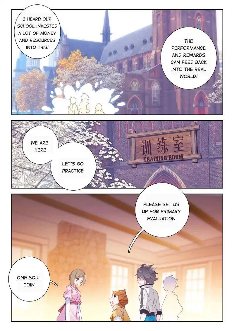 soul-land-iv-the-ultimate-combat-chap-44-12