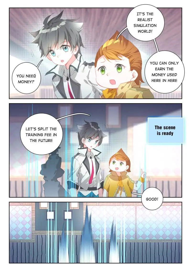 soul-land-iv-the-ultimate-combat-chap-44-13