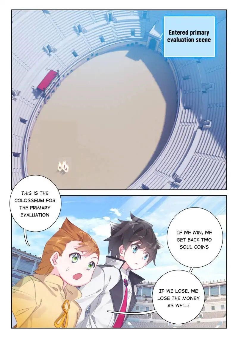 soul-land-iv-the-ultimate-combat-chap-44-14