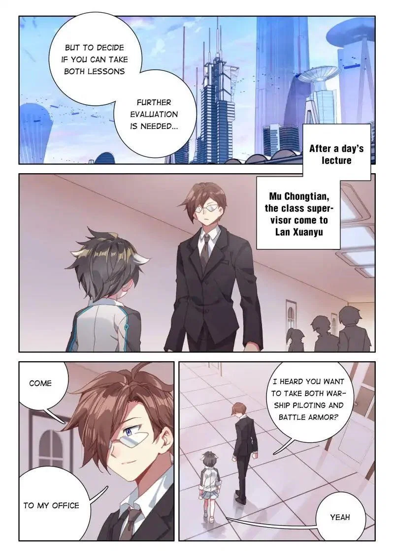 soul-land-iv-the-ultimate-combat-chap-44-1