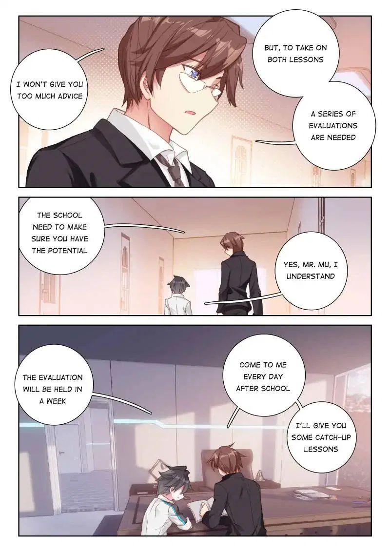 soul-land-iv-the-ultimate-combat-chap-44-2