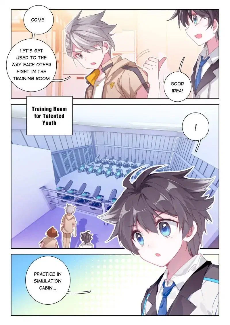 soul-land-iv-the-ultimate-combat-chap-44-5
