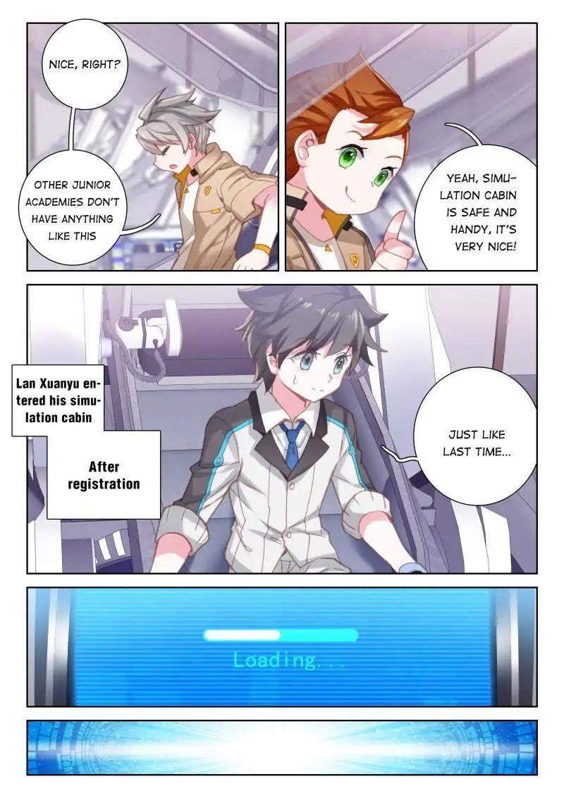 soul-land-iv-the-ultimate-combat-chap-44-6
