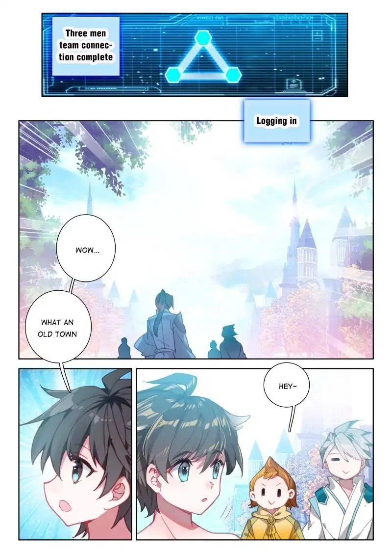 soul-land-iv-the-ultimate-combat-chap-44-7