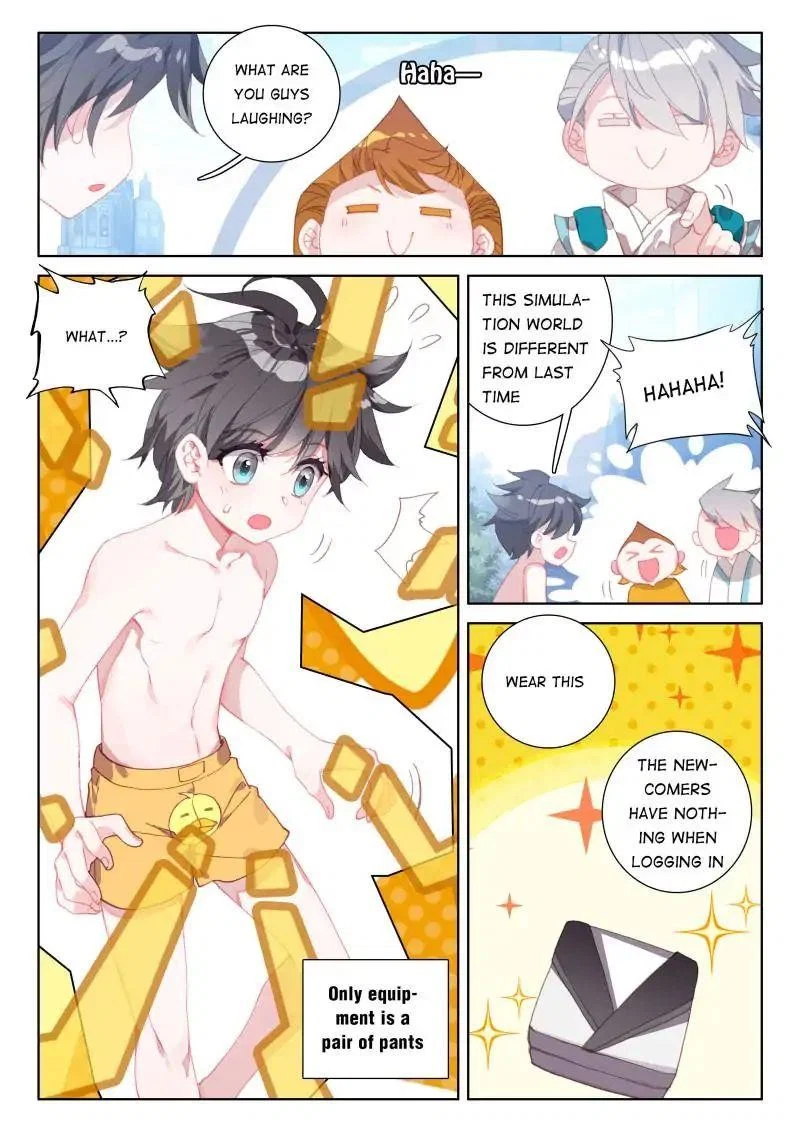 soul-land-iv-the-ultimate-combat-chap-44-8