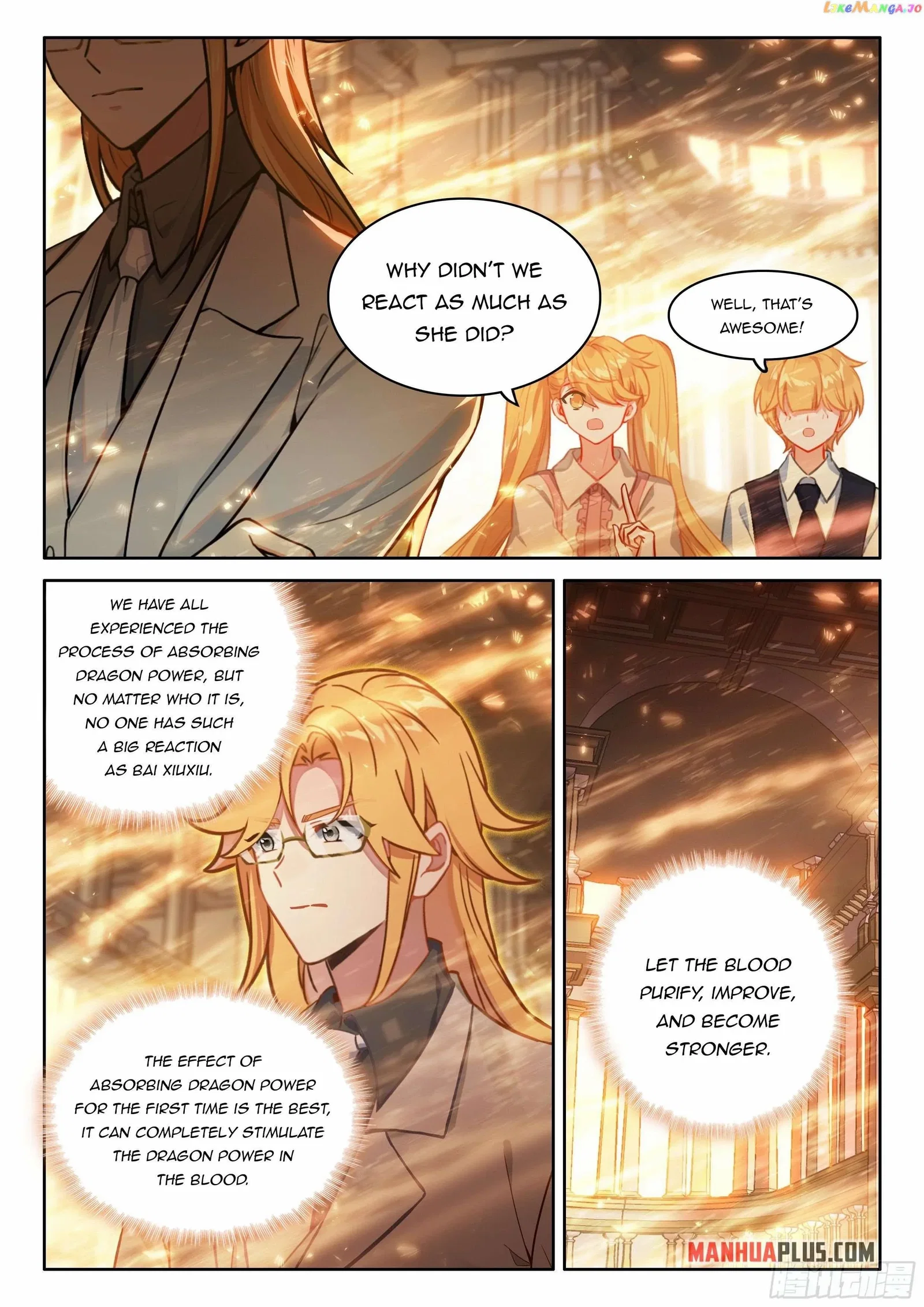 soul-land-iv-the-ultimate-combat-chap-440.5-1