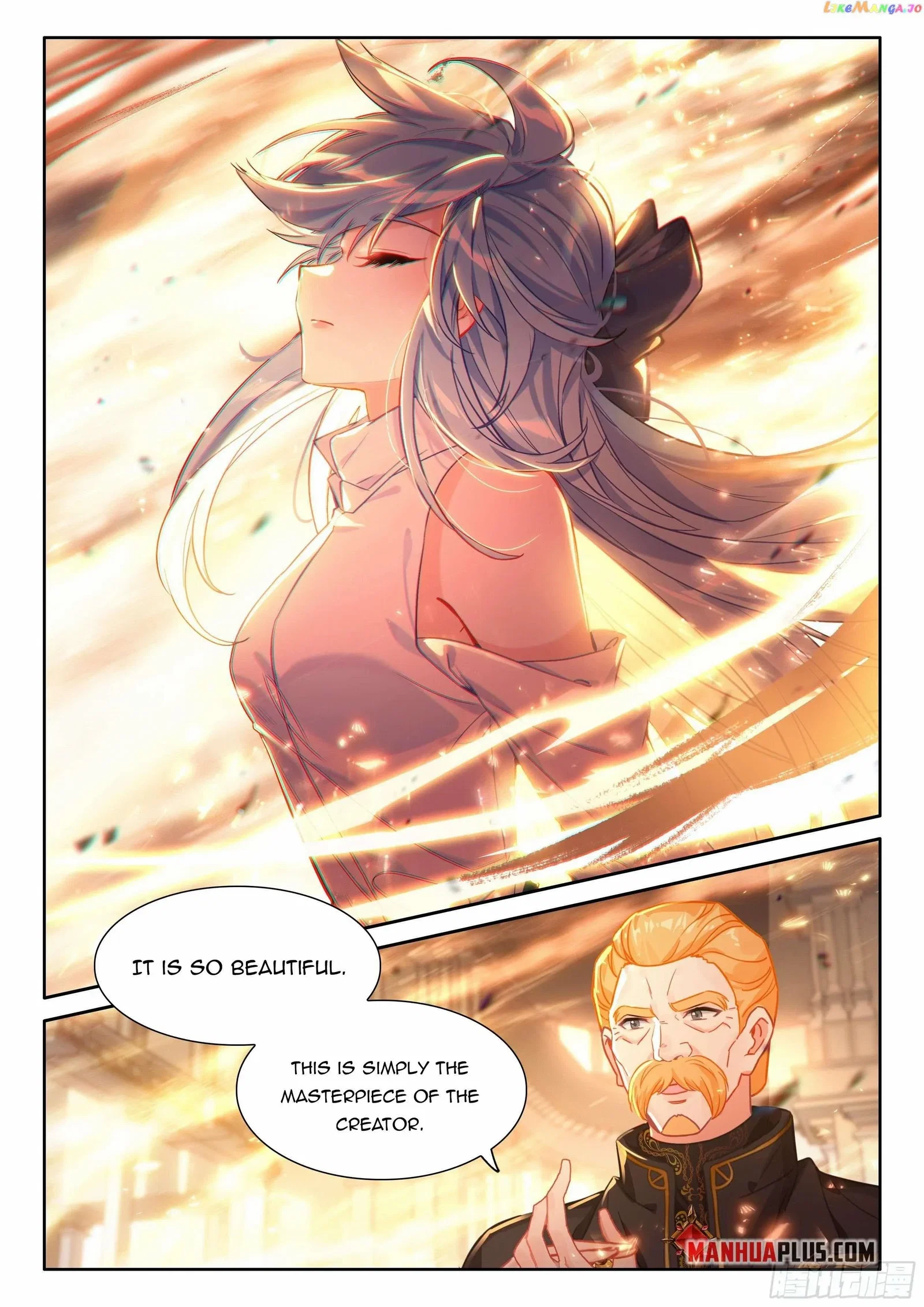 soul-land-iv-the-ultimate-combat-chap-440.5-2