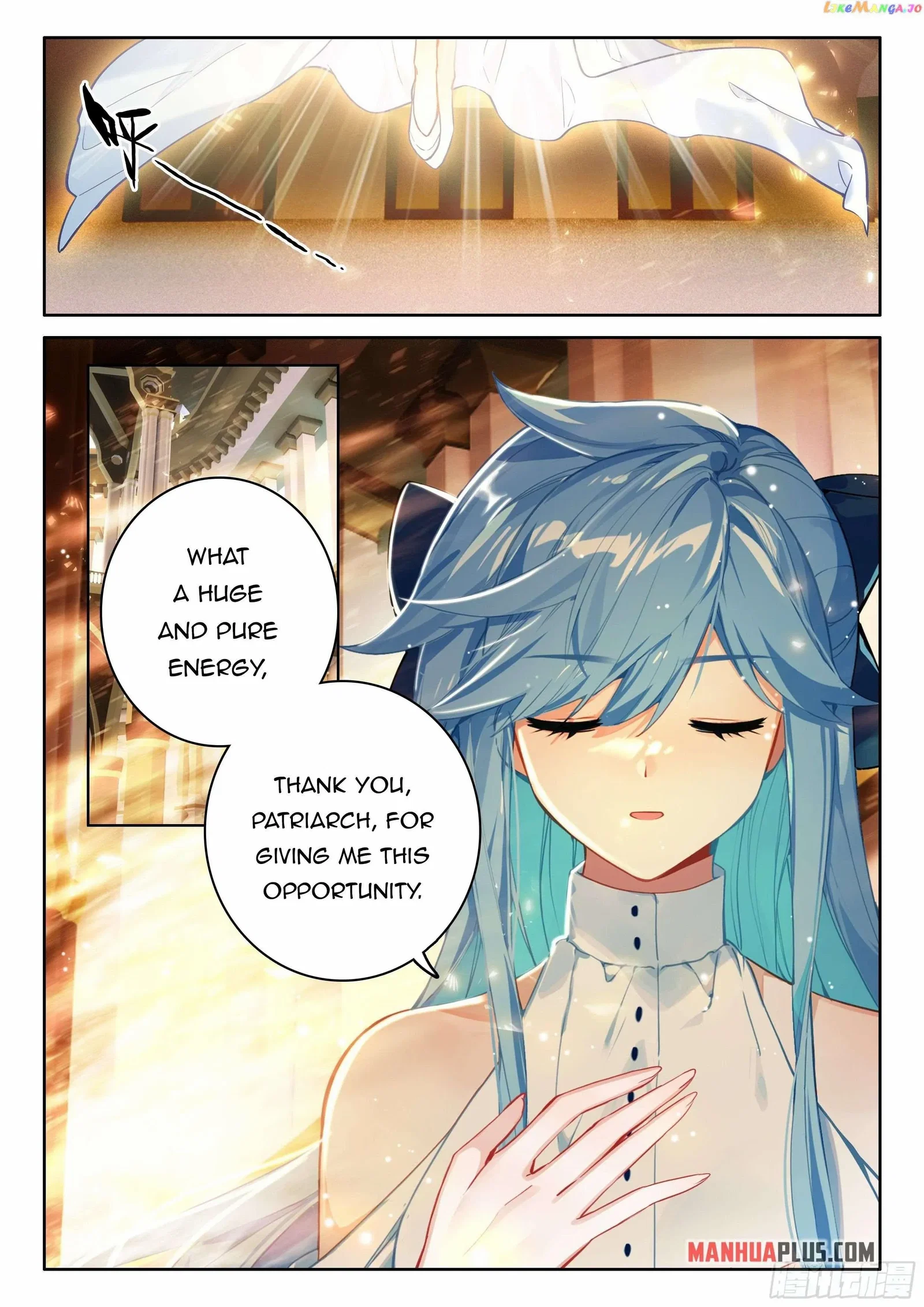 soul-land-iv-the-ultimate-combat-chap-440.5-3