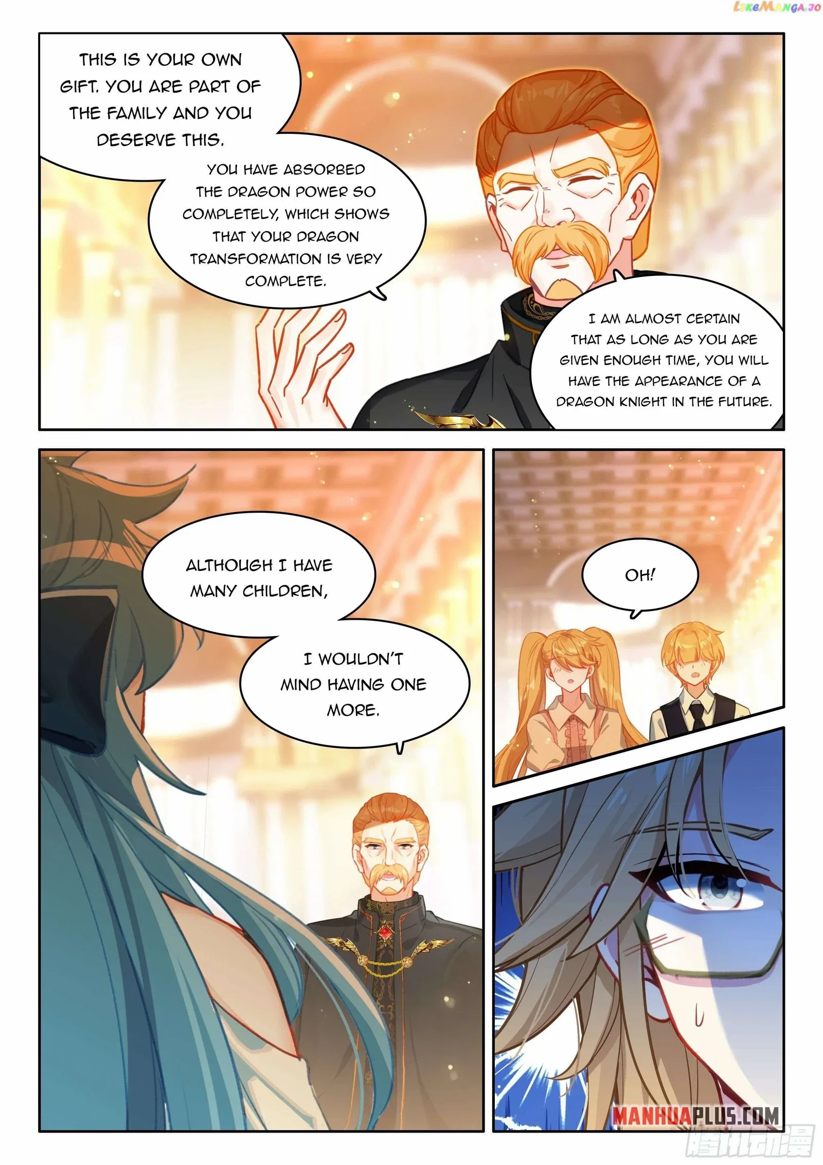 soul-land-iv-the-ultimate-combat-chap-440.5-4
