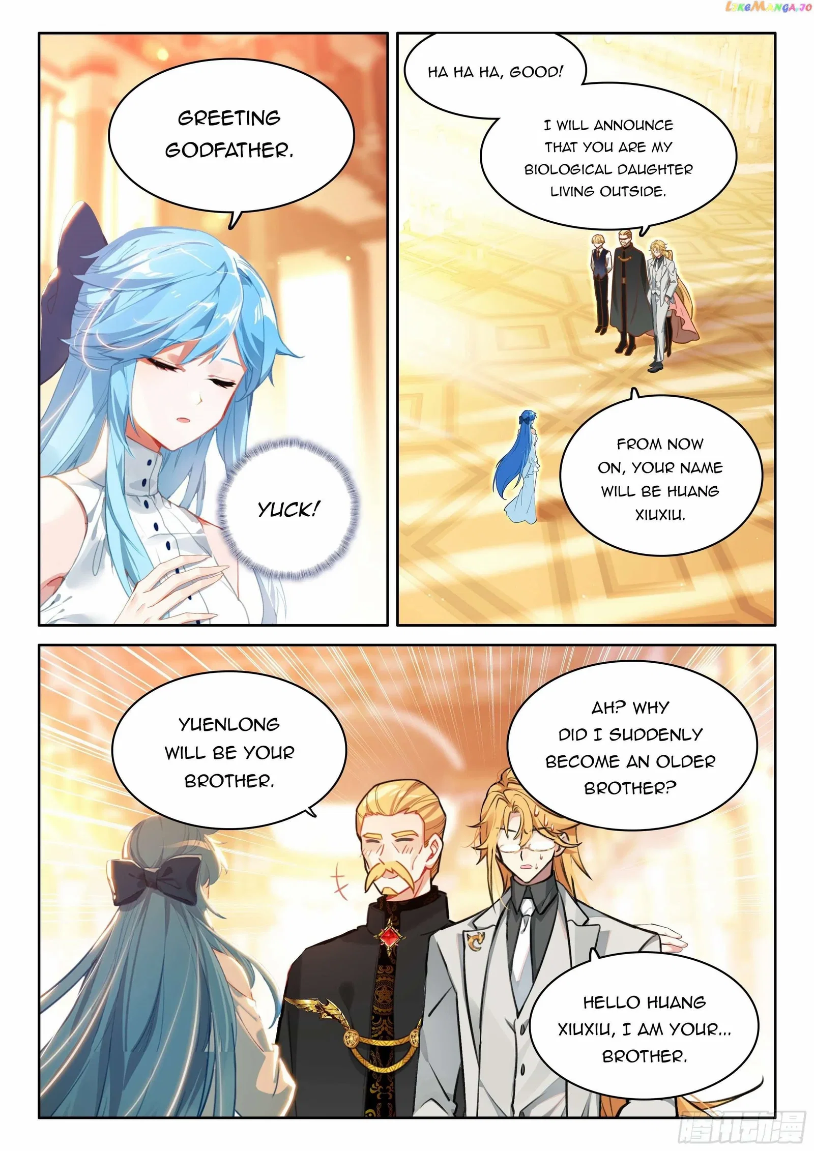 soul-land-iv-the-ultimate-combat-chap-440.5-5