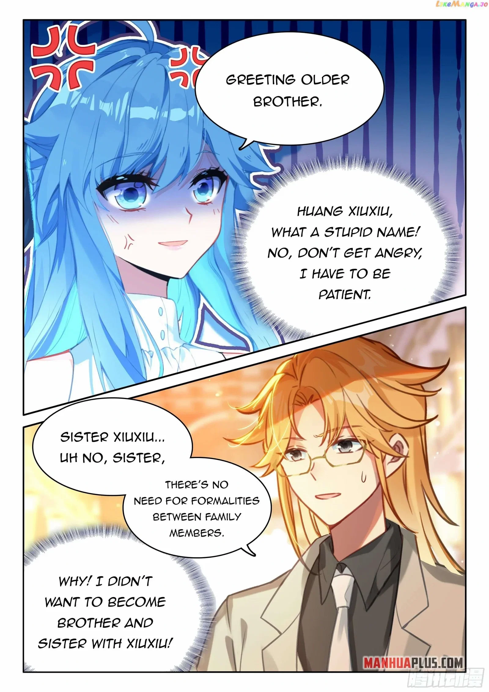 soul-land-iv-the-ultimate-combat-chap-440.5-6