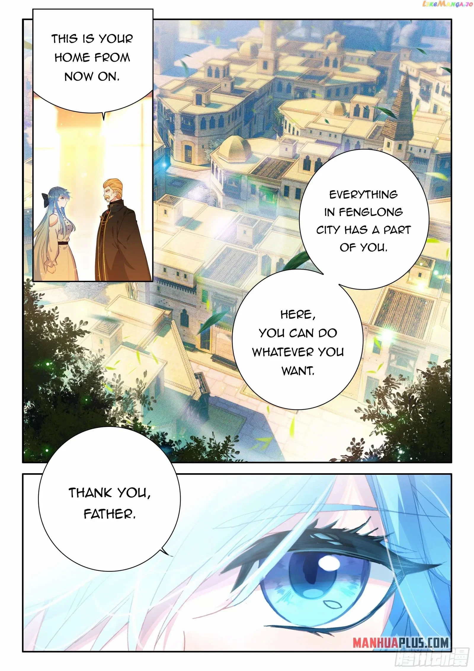 soul-land-iv-the-ultimate-combat-chap-440.5-7