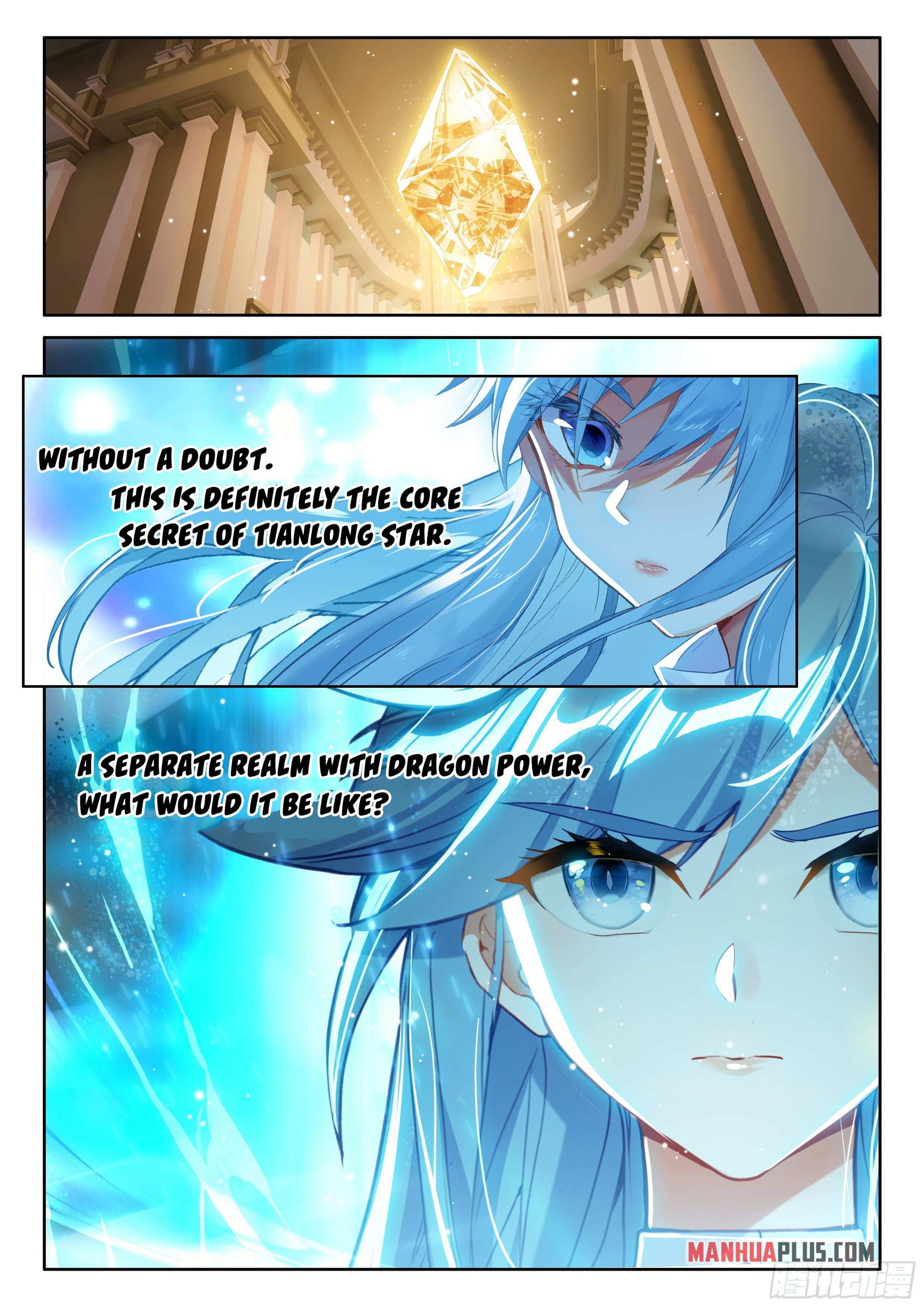 soul-land-iv-the-ultimate-combat-chap-440-0