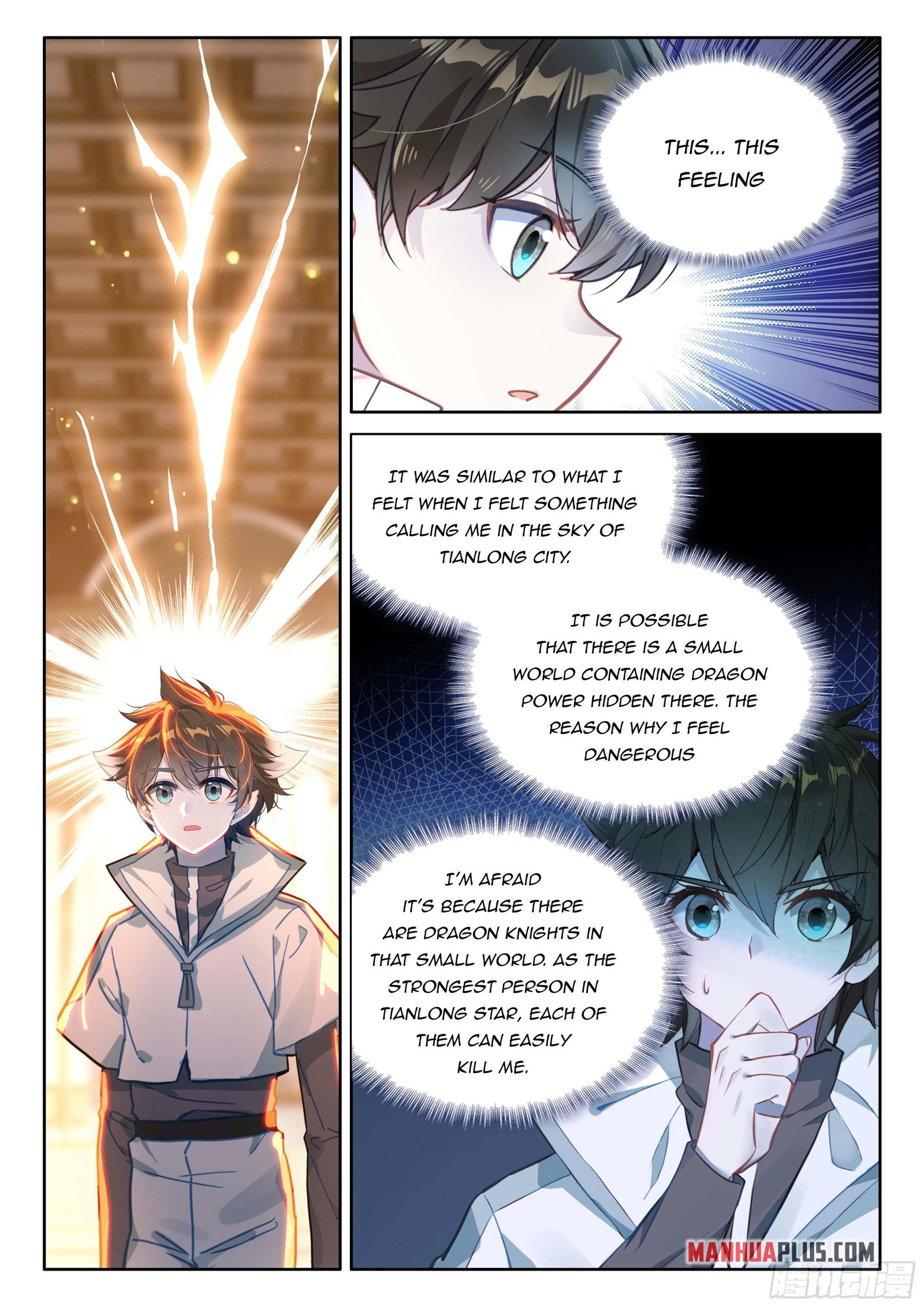 soul-land-iv-the-ultimate-combat-chap-440-1