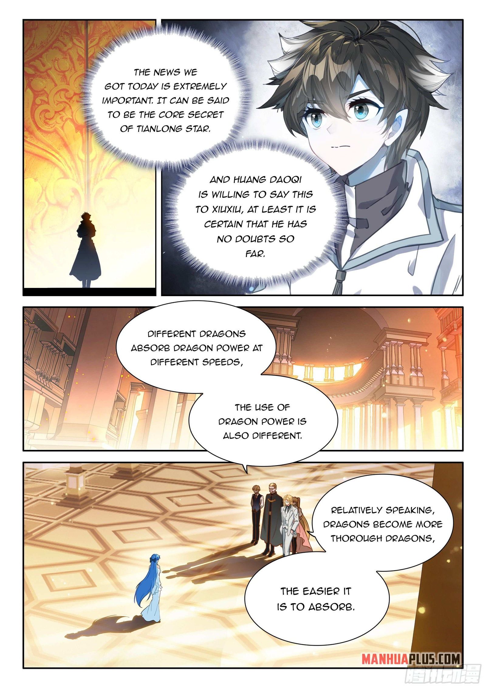 soul-land-iv-the-ultimate-combat-chap-440-2