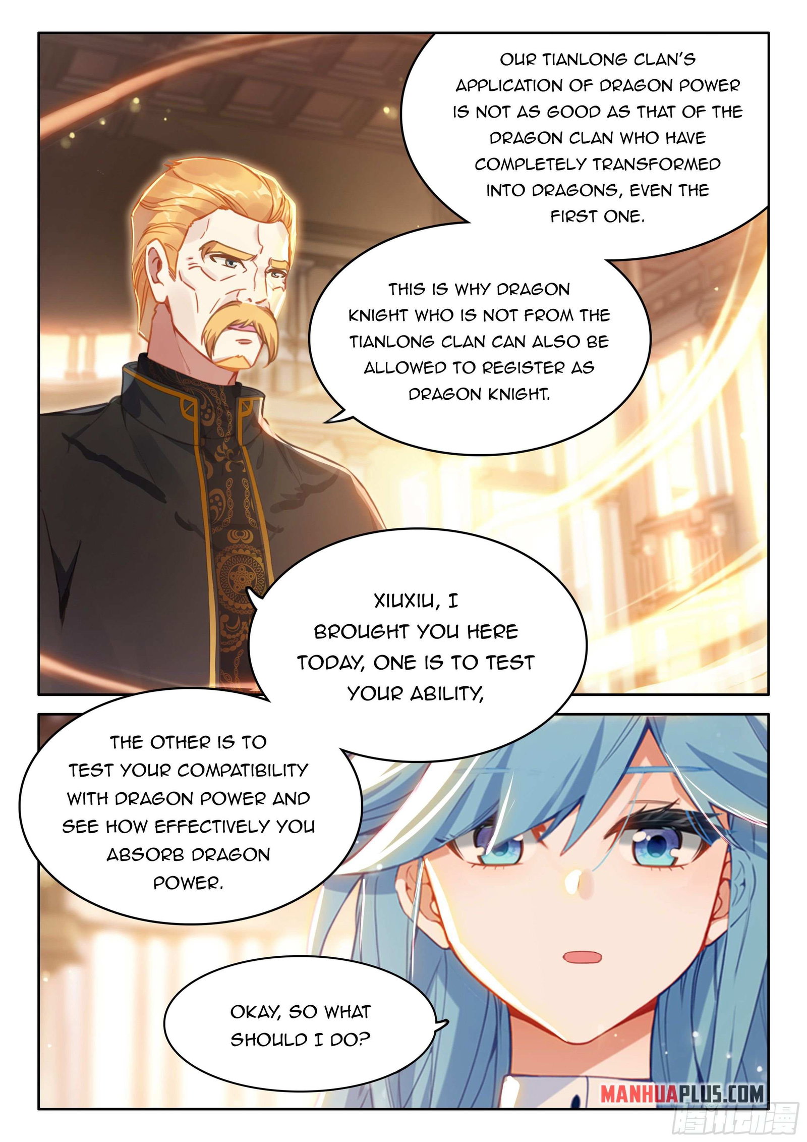 soul-land-iv-the-ultimate-combat-chap-440-3