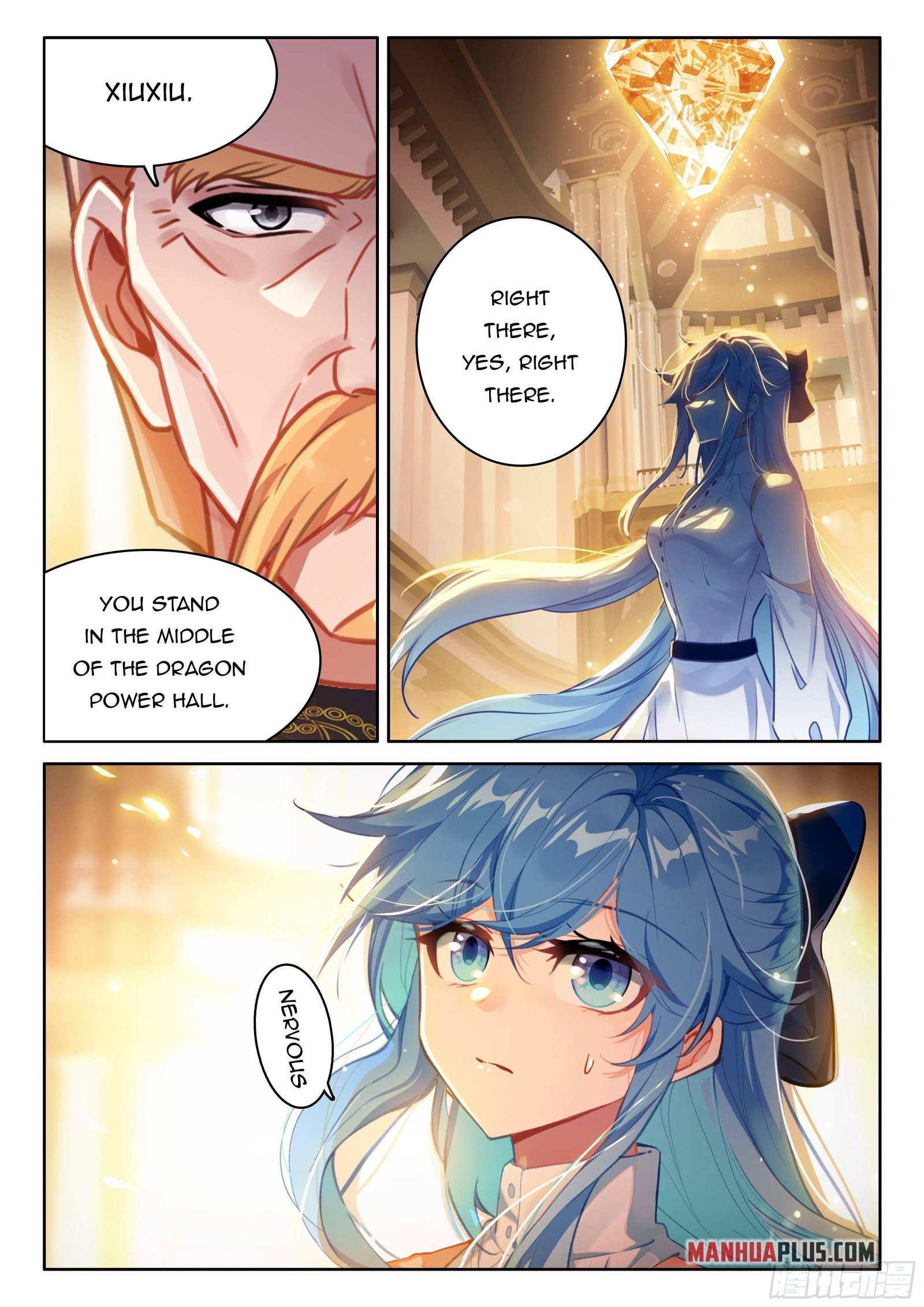 soul-land-iv-the-ultimate-combat-chap-440-4