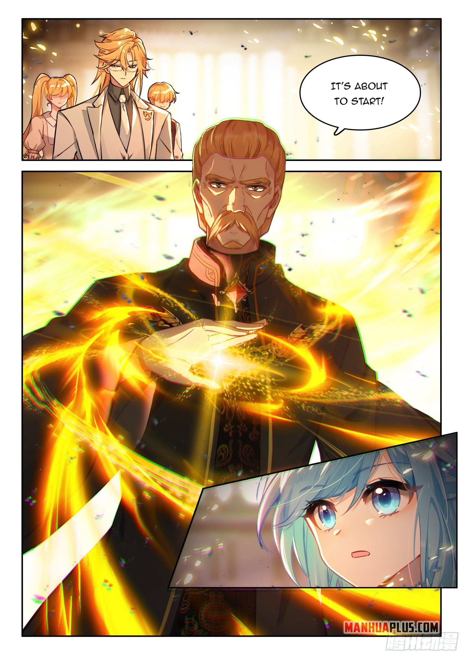 soul-land-iv-the-ultimate-combat-chap-440-5