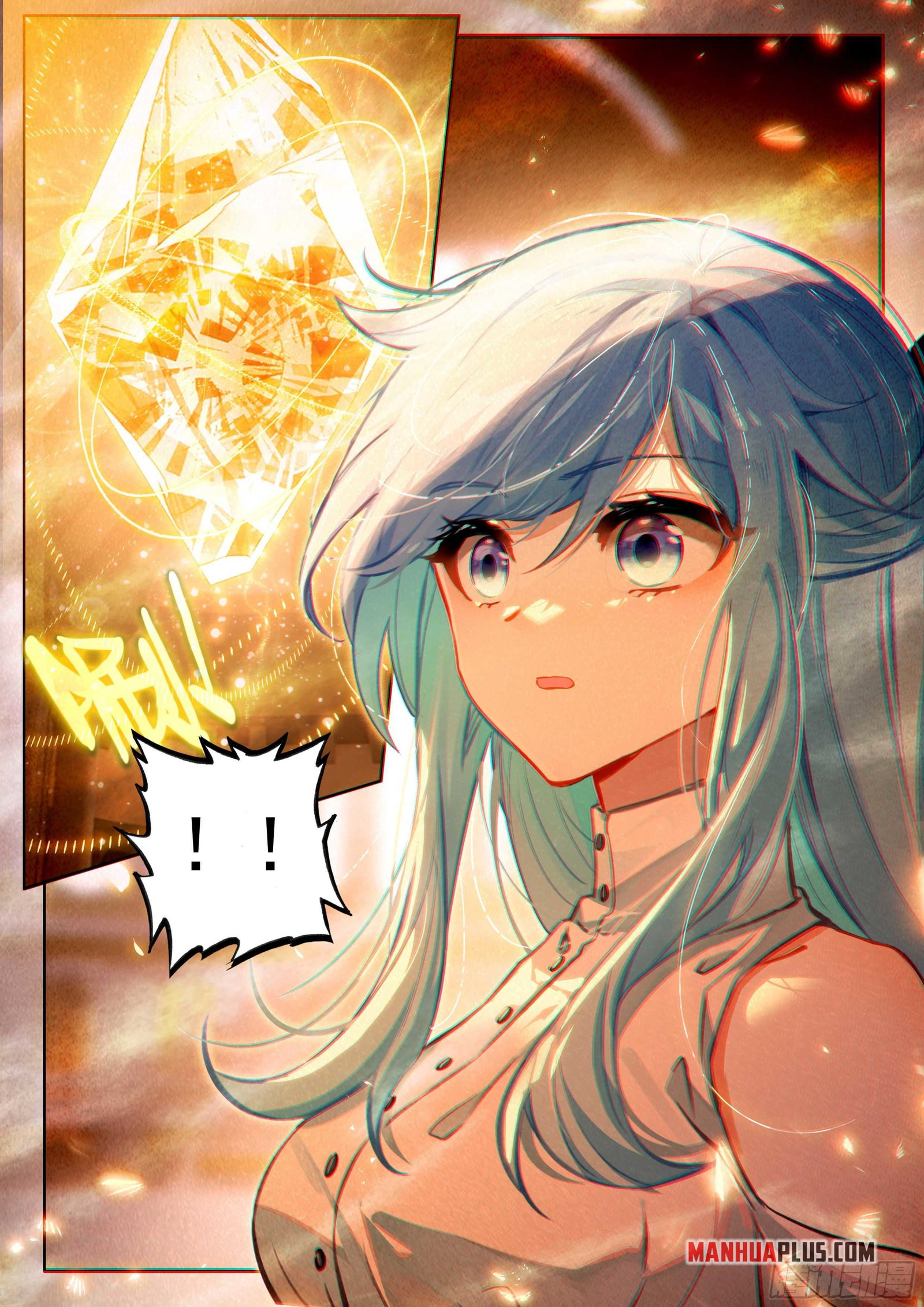 soul-land-iv-the-ultimate-combat-chap-440-6