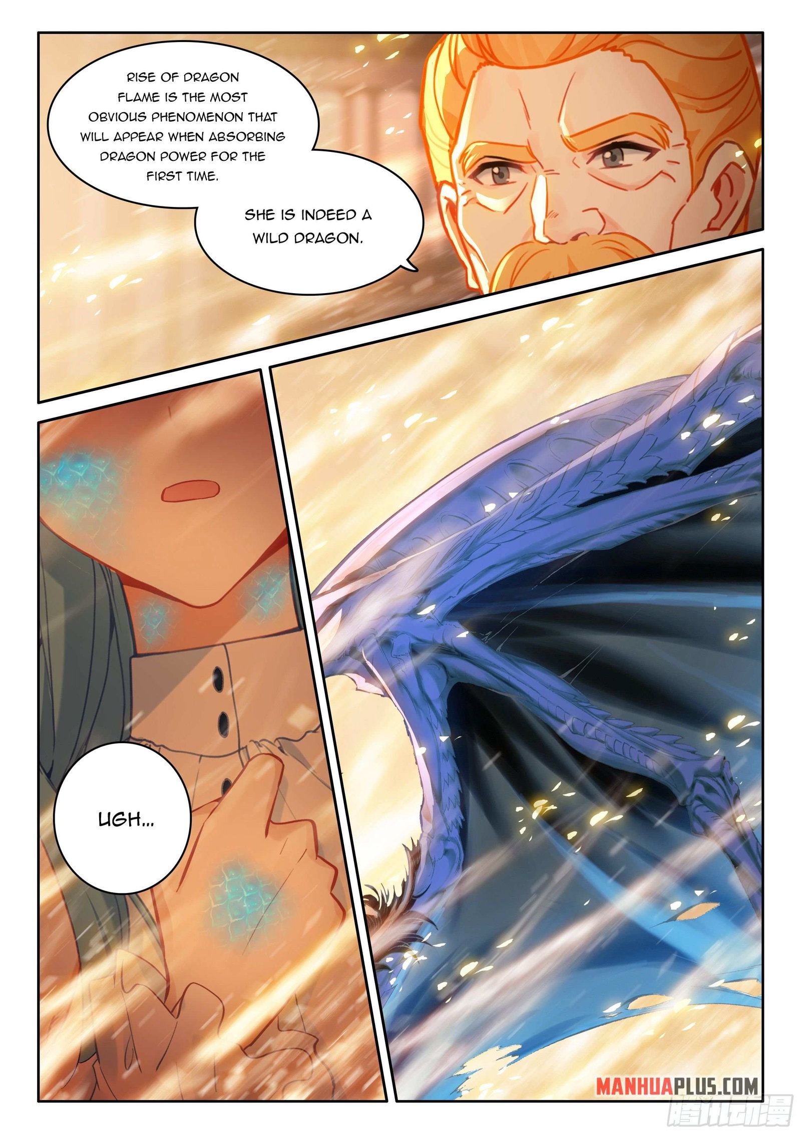 soul-land-iv-the-ultimate-combat-chap-440-7