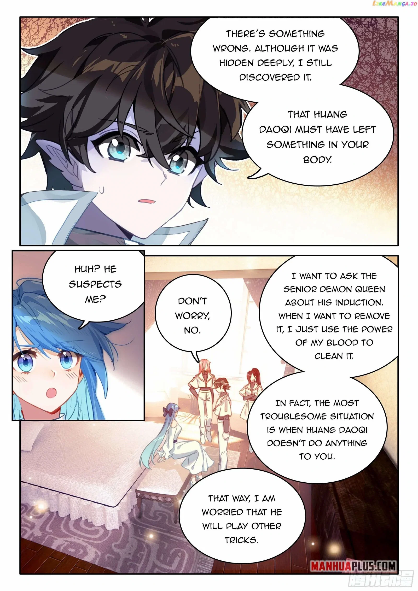 soul-land-iv-the-ultimate-combat-chap-441.5-0