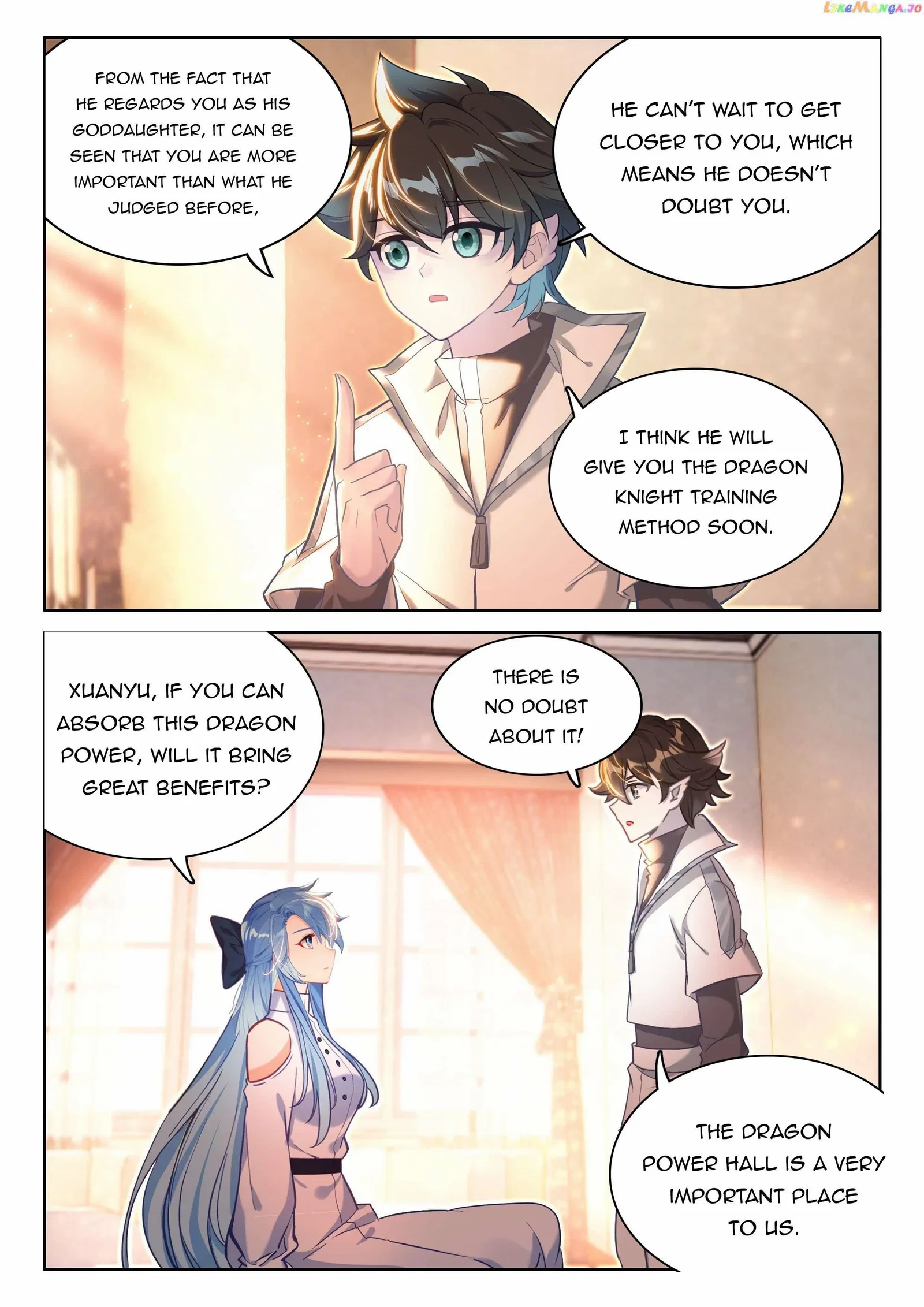 soul-land-iv-the-ultimate-combat-chap-441.5-1