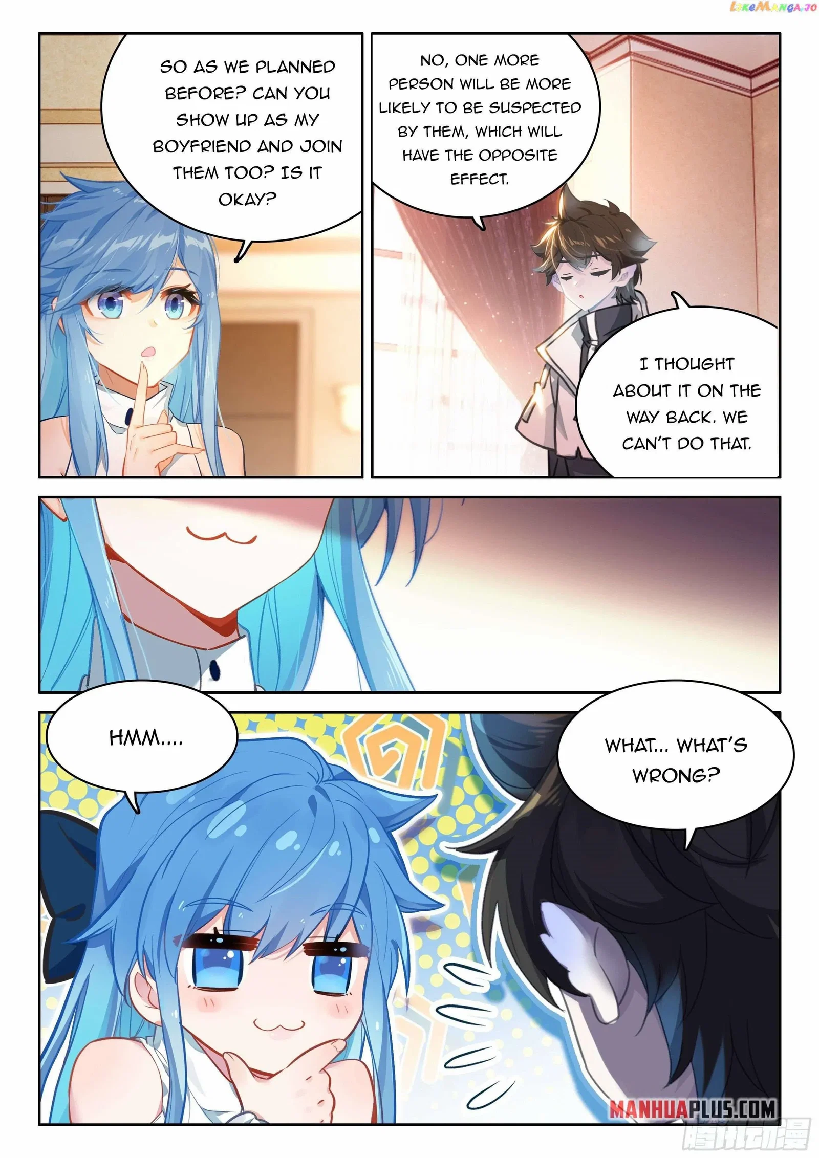 soul-land-iv-the-ultimate-combat-chap-441.5-2
