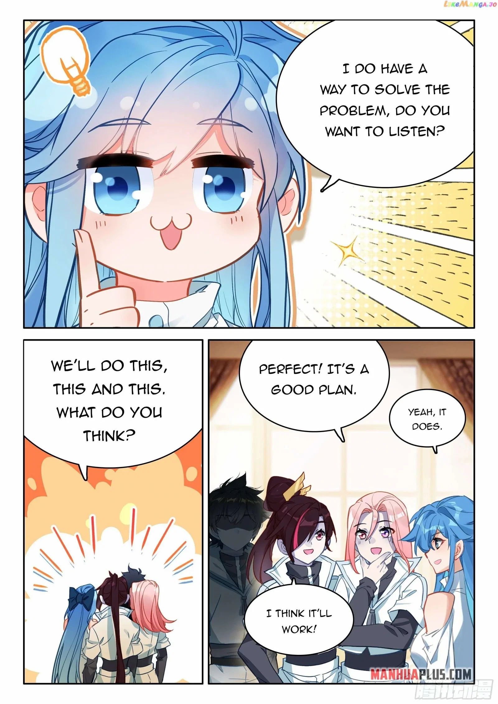 soul-land-iv-the-ultimate-combat-chap-441.5-3