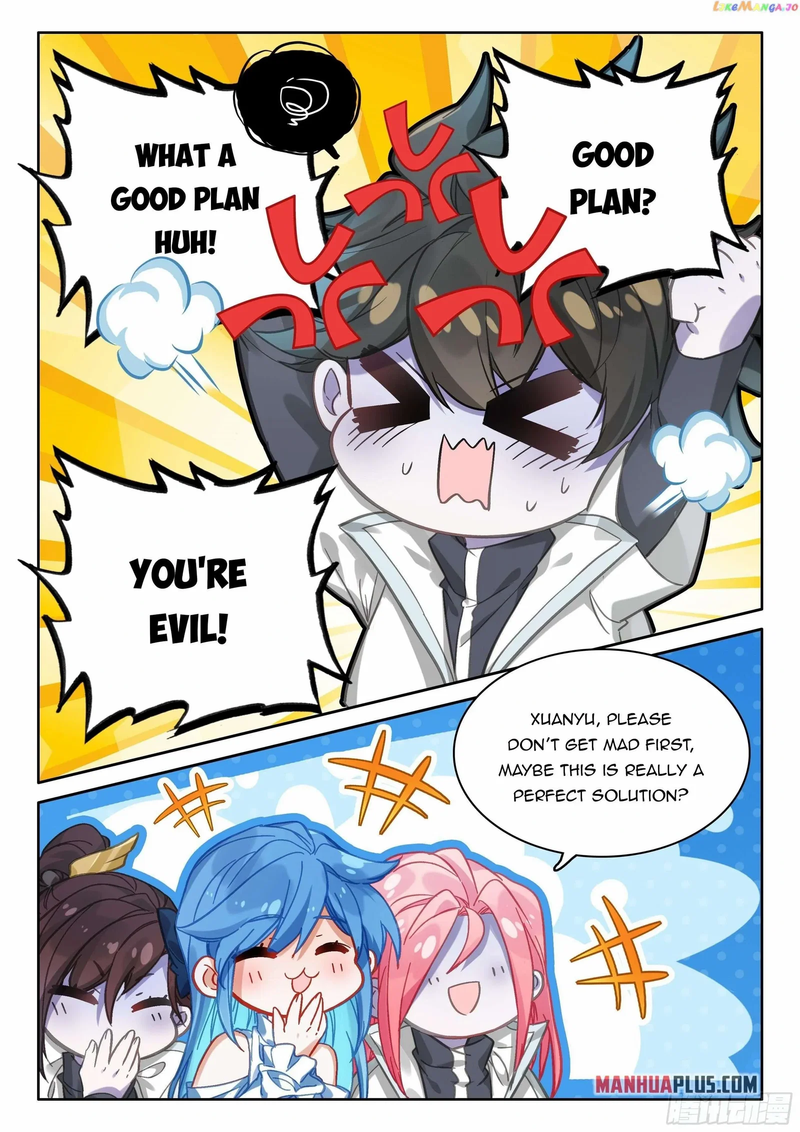 soul-land-iv-the-ultimate-combat-chap-441.5-4